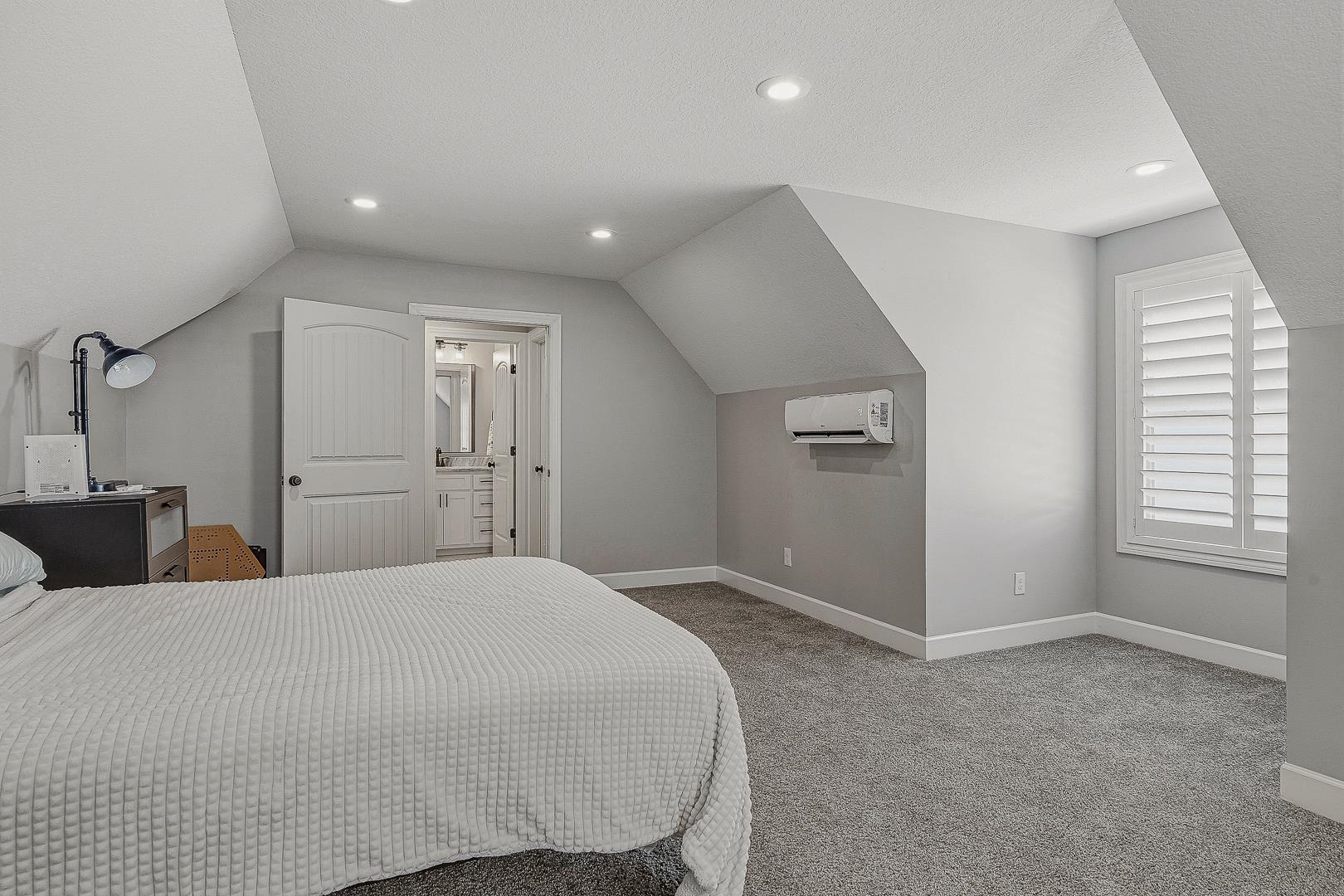Harrison Hills - Residential