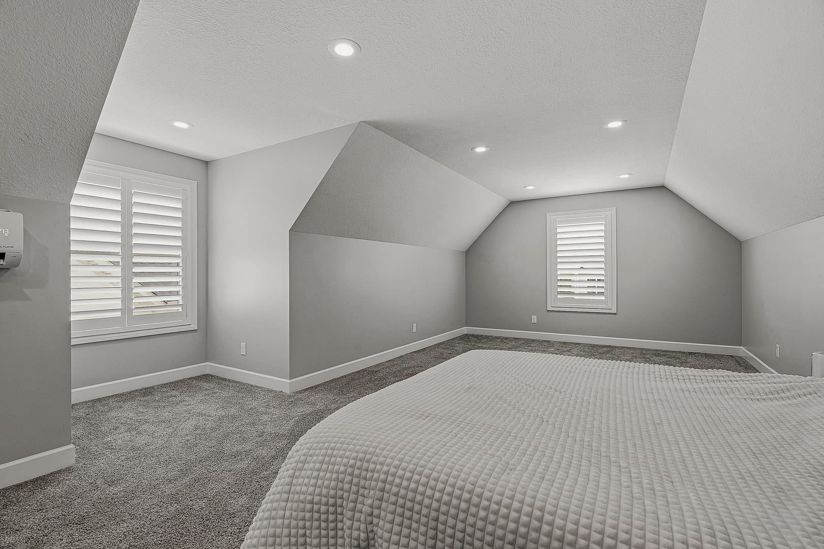Harrison Hills - Residential