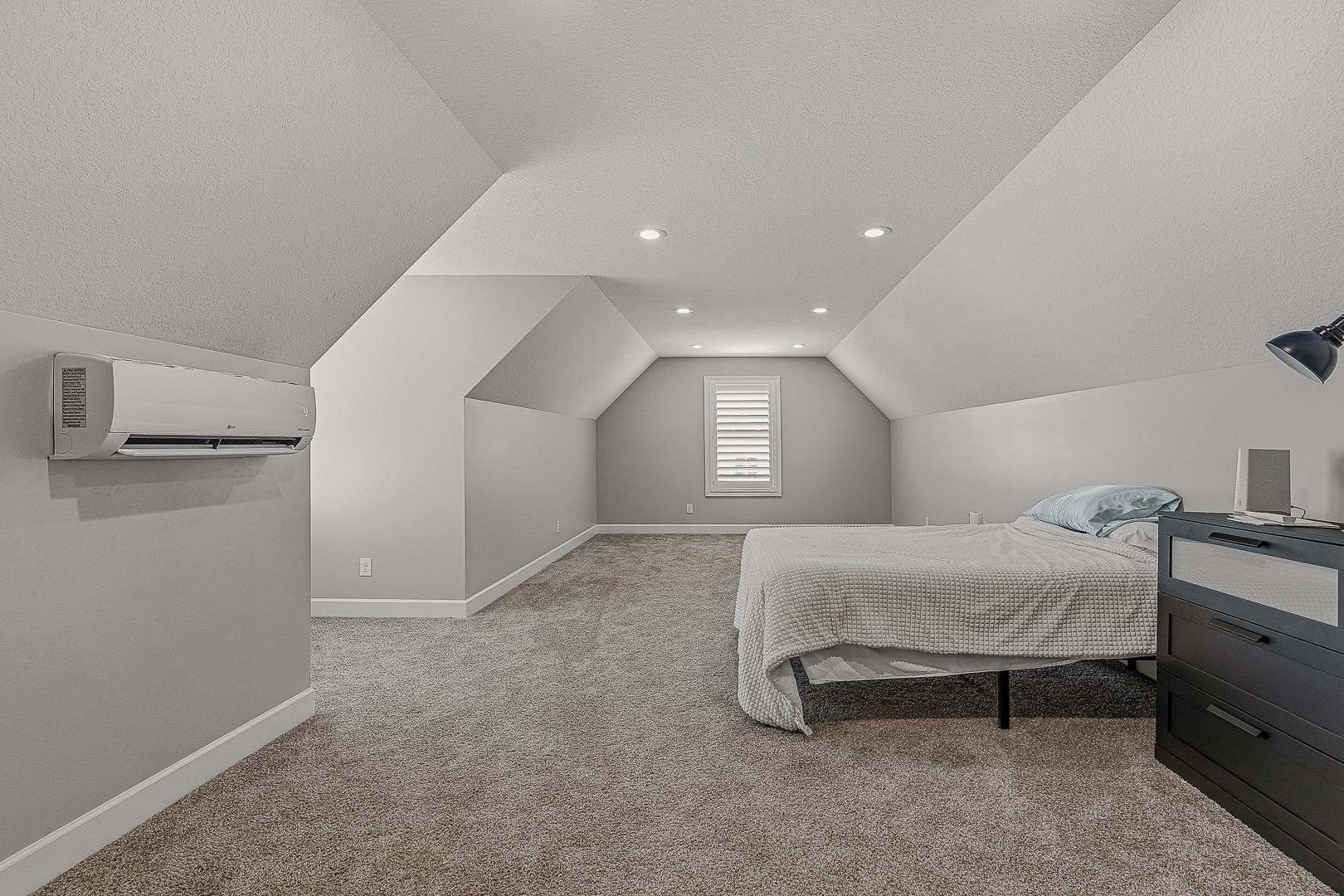 Harrison Hills - Residential