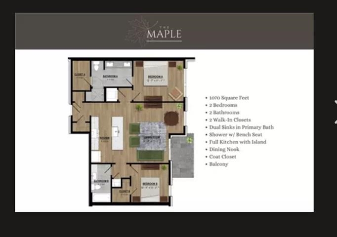 Medlin - Residential