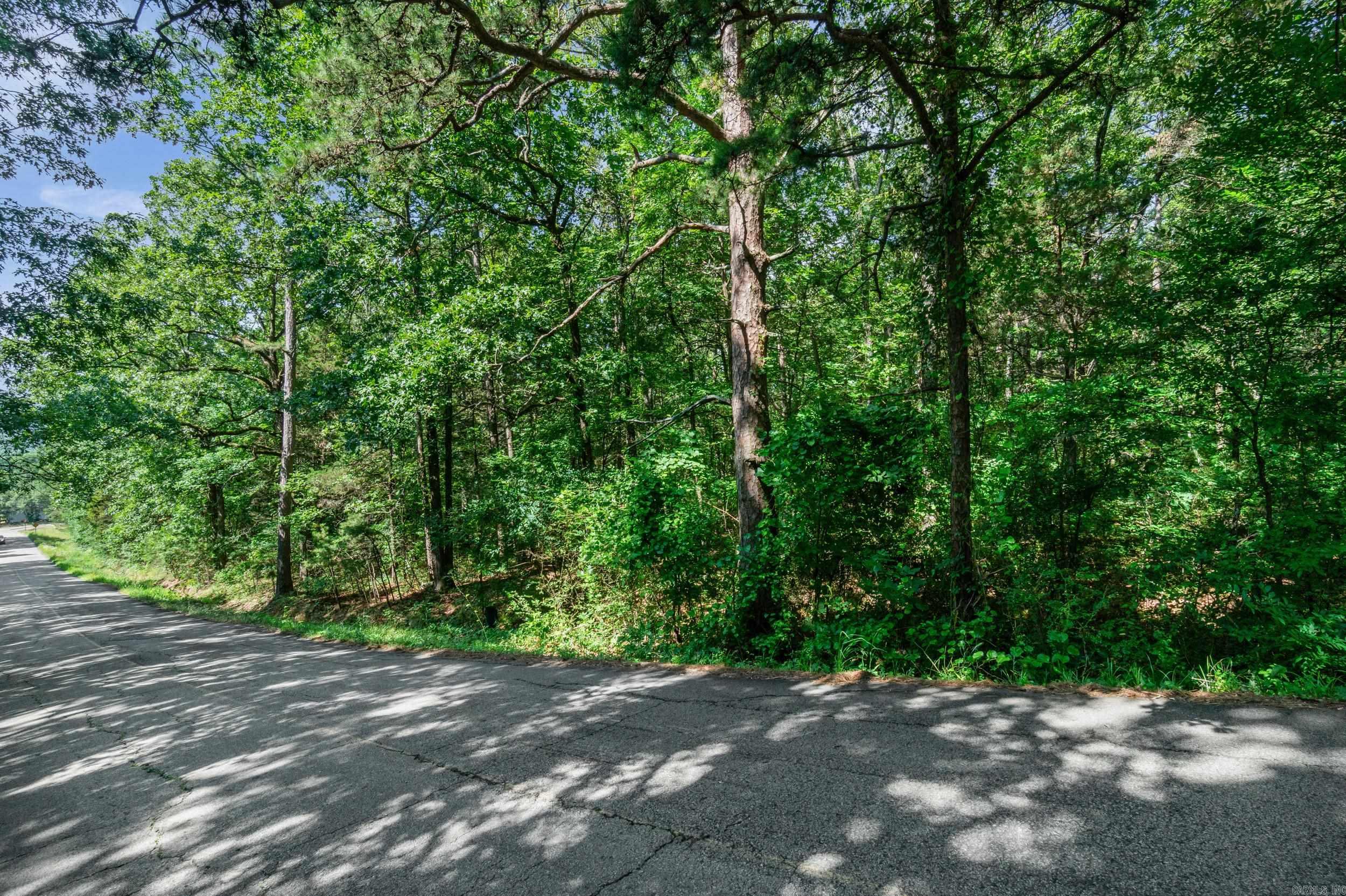 Heber Heights - Commercial Sale