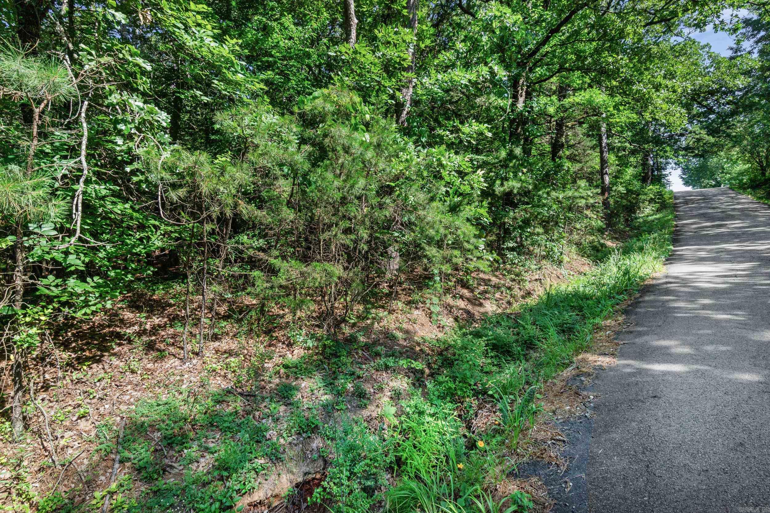 Heber Heights - Commercial Sale
