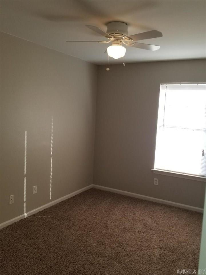 Clover Ridge - Residential Lease