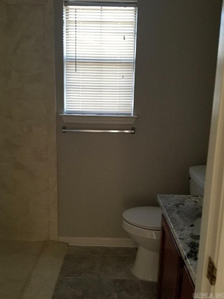 Clover Ridge - Residential Lease