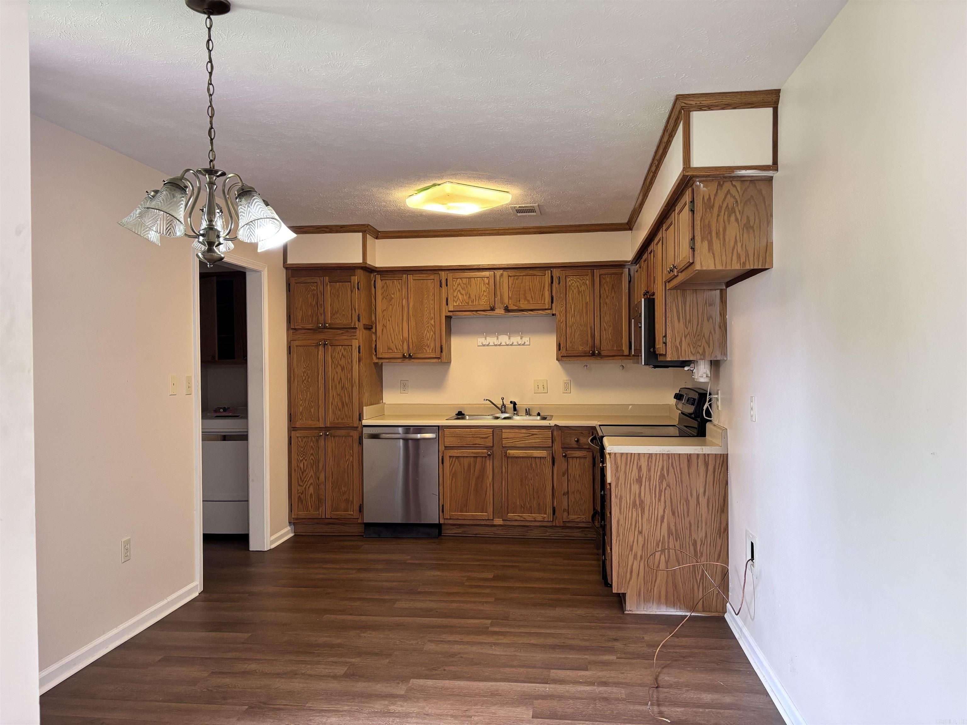 WESTIN PARK - Residential
