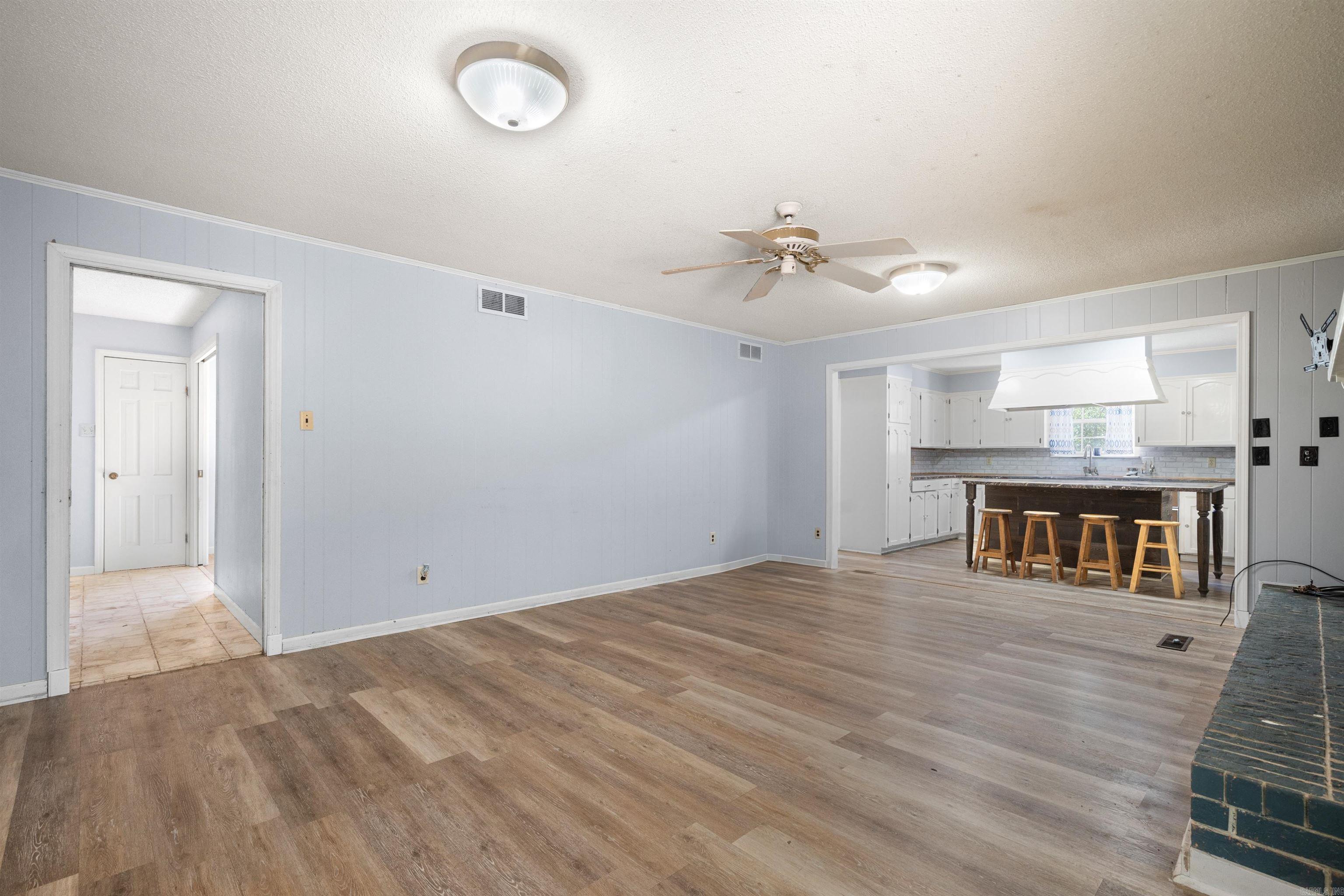 SHELDON ADDITION - Residential