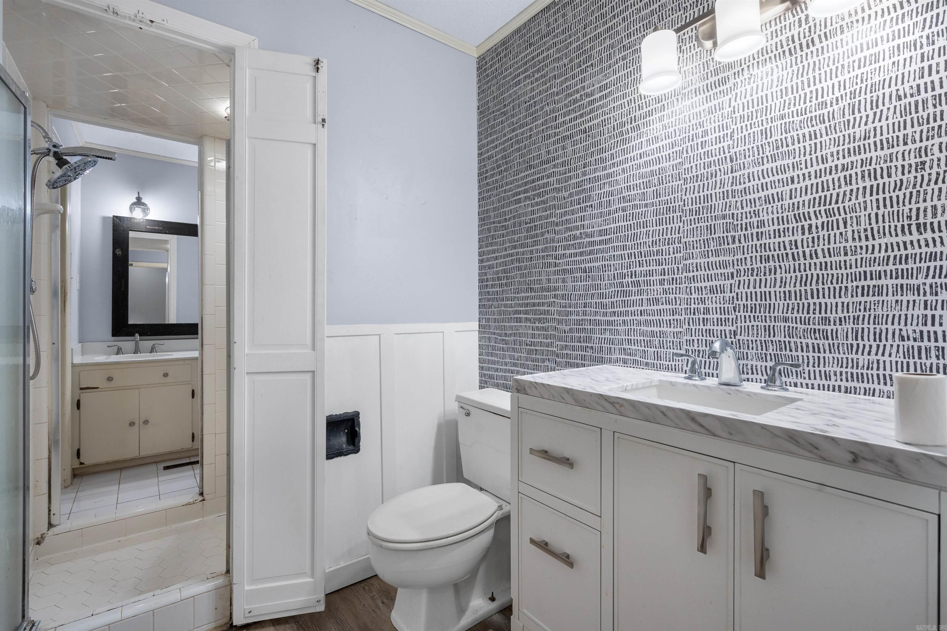 SHELDON ADDITION - Residential