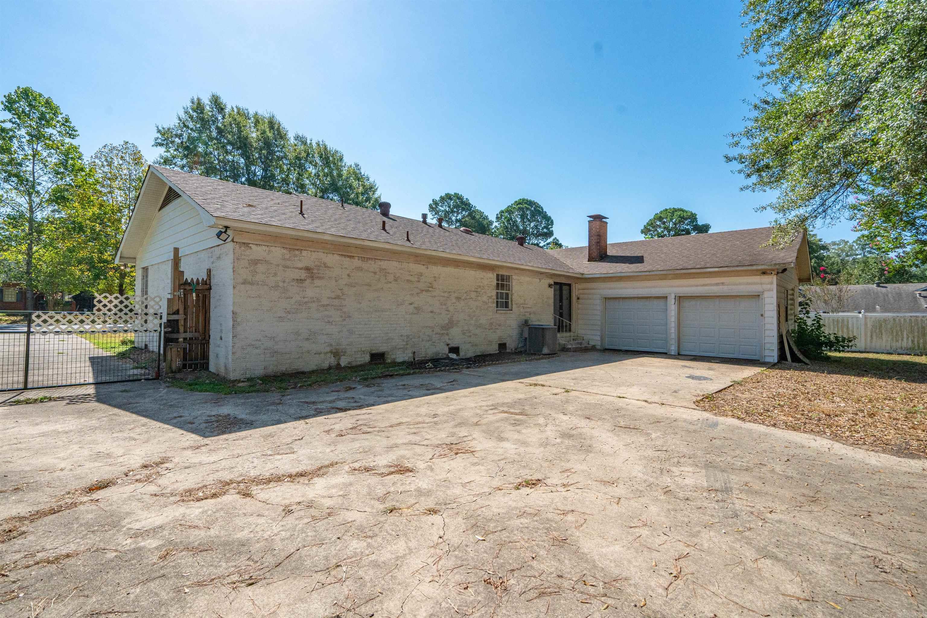 SHELDON ADDITION - Residential