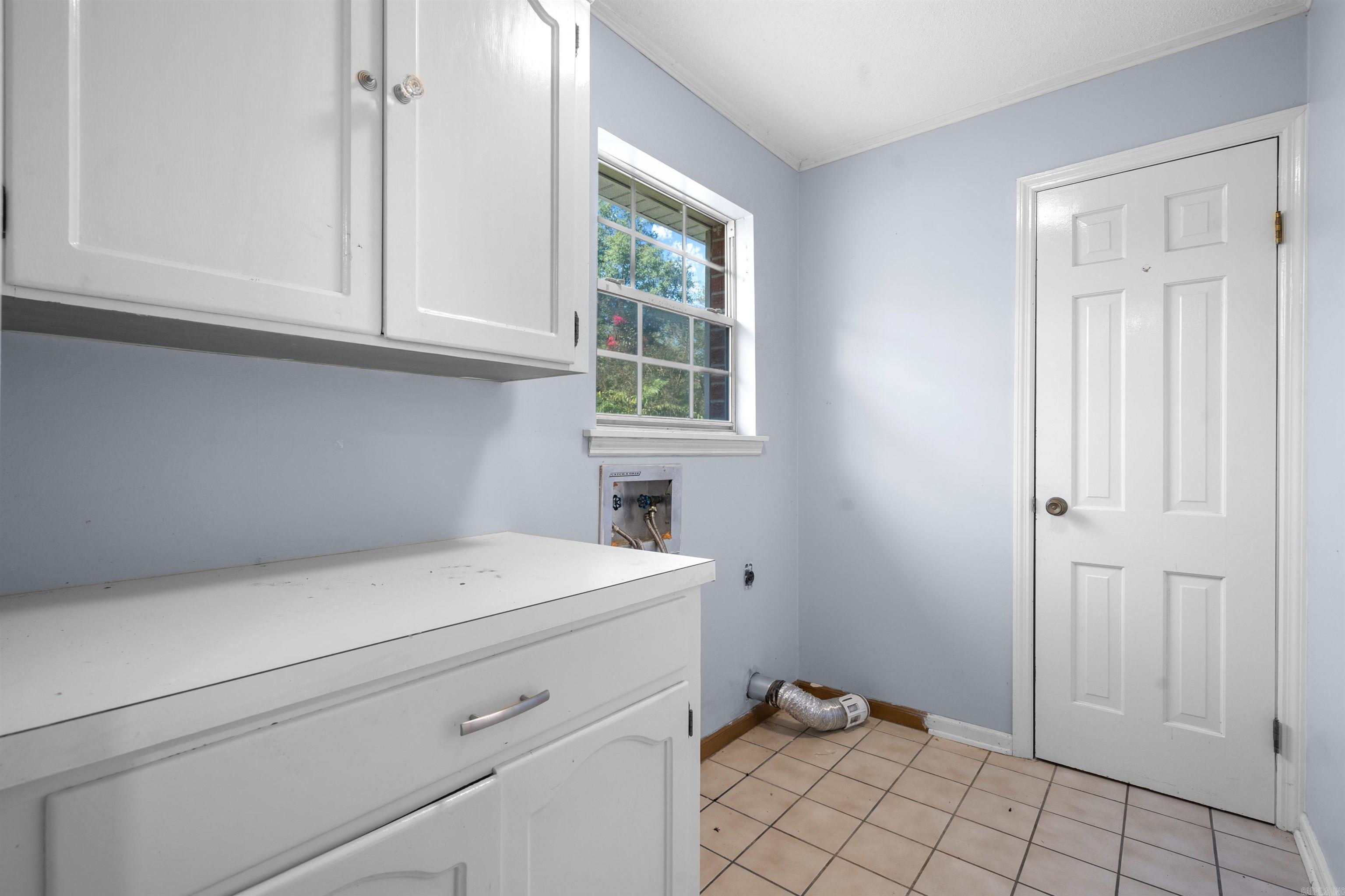 SHELDON ADDITION - Residential