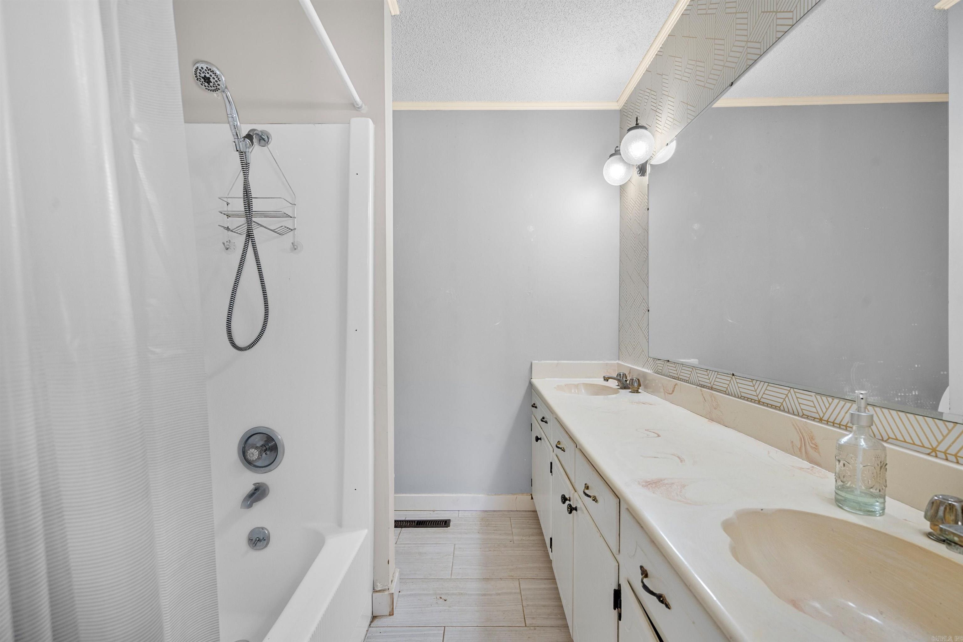SHELDON ADDITION - Residential