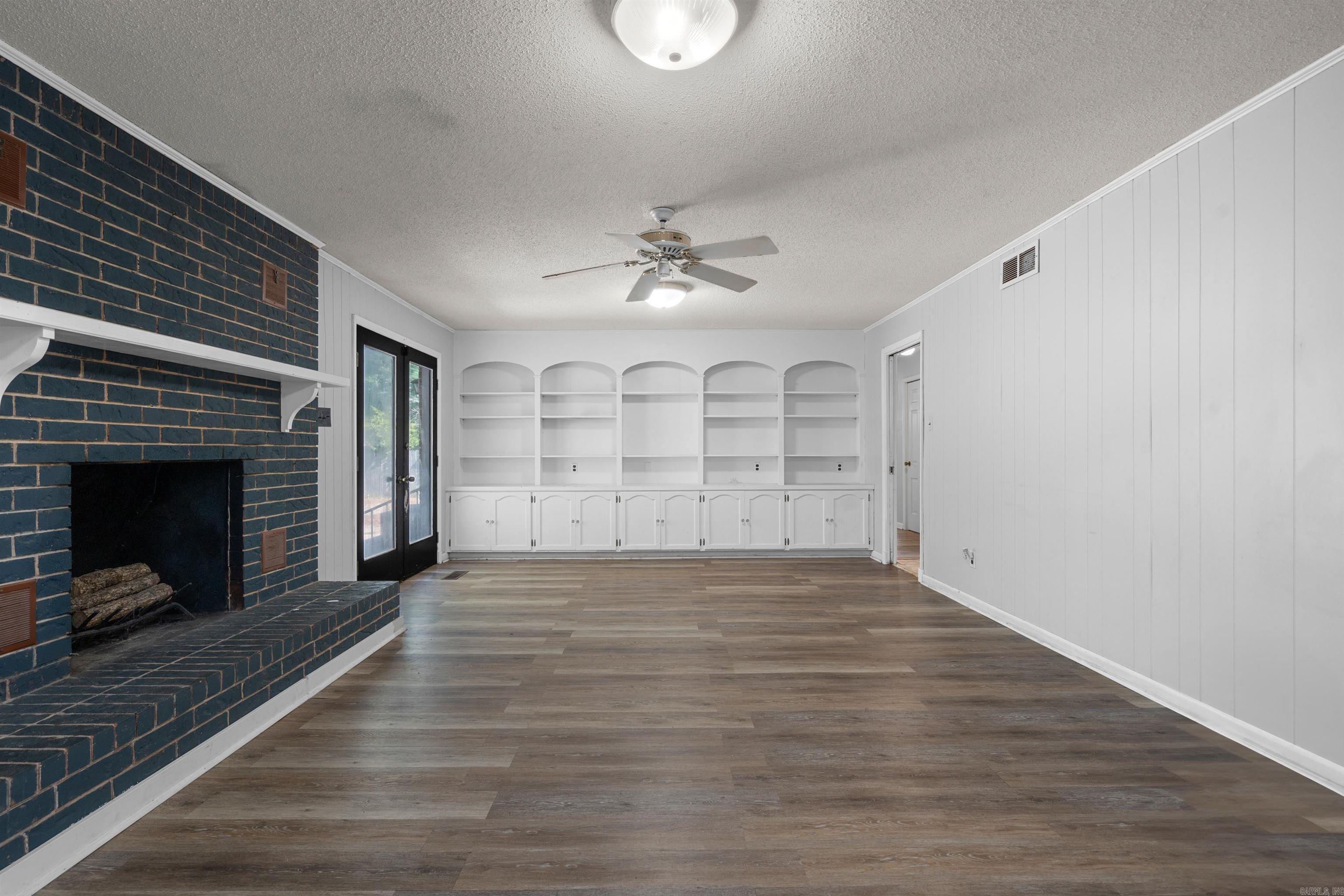 SHELDON ADDITION - Residential