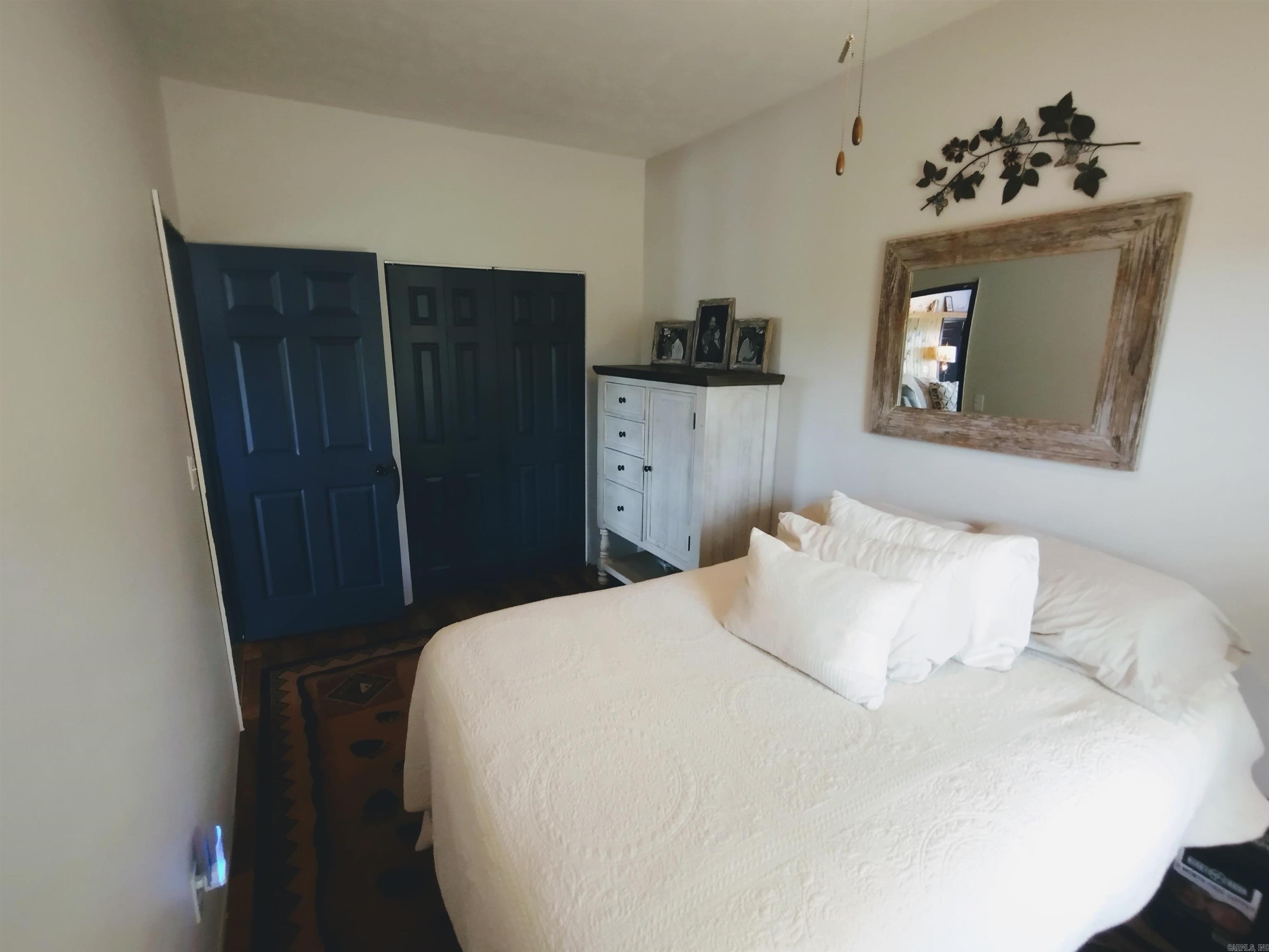 Ripplin Shoals Ridgetop - Residential