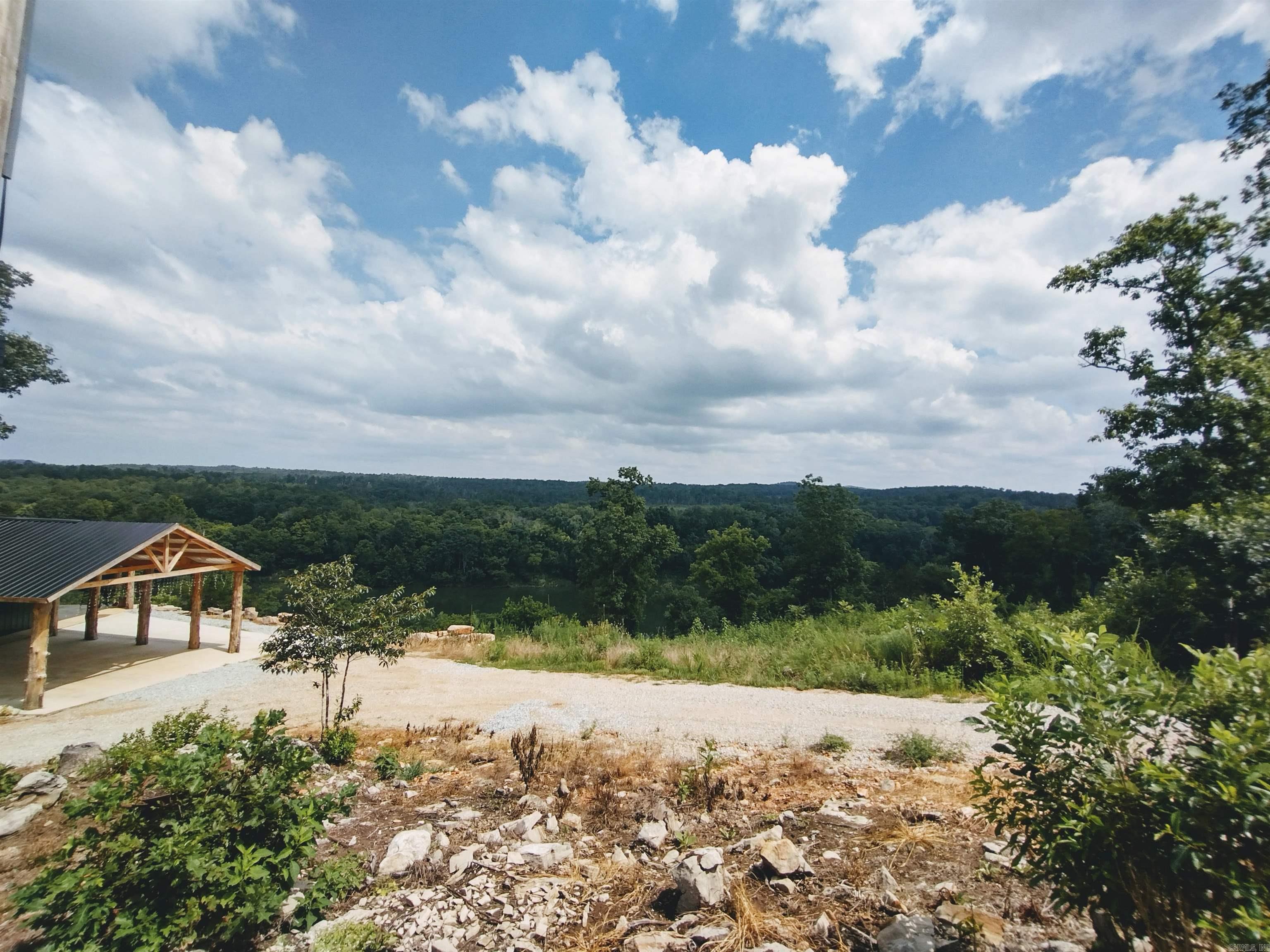 Ripplin Shoals Ridgetop - Residential