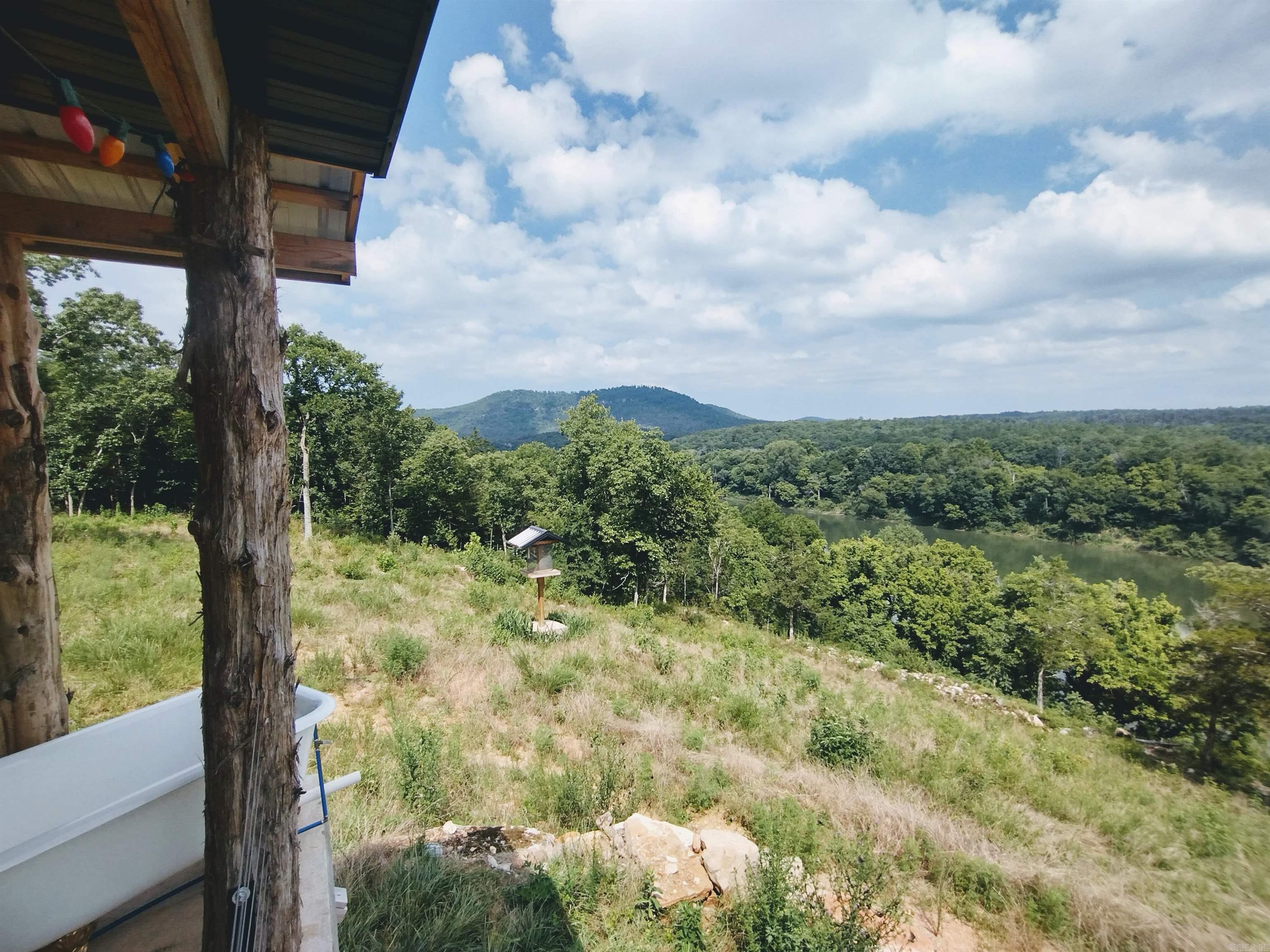Ripplin Shoals Ridgetop - Residential