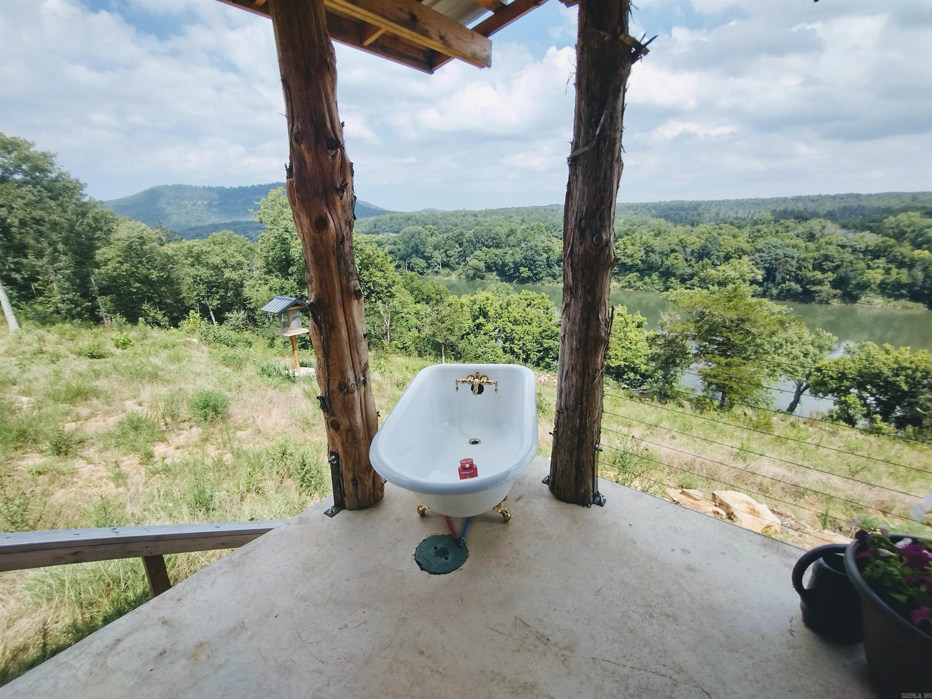 Ripplin Shoals Ridgetop - Residential