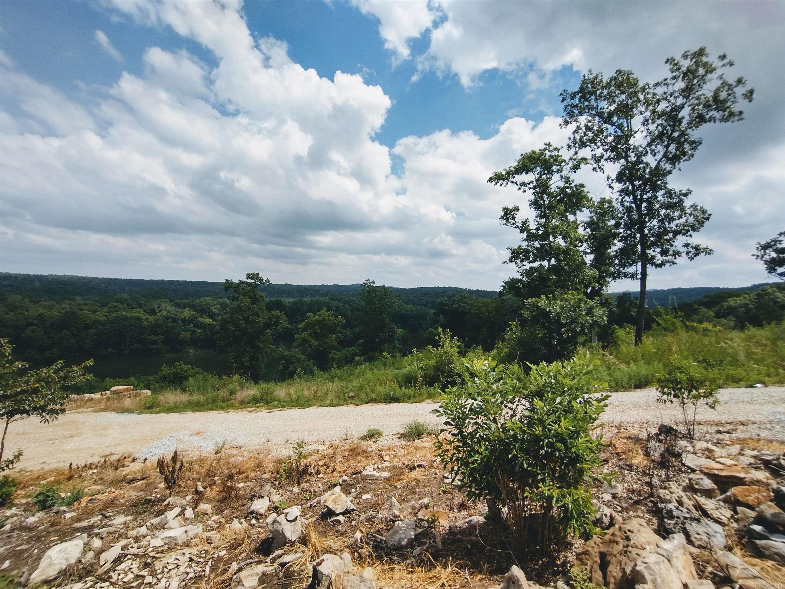 Ripplin Shoals Ridgetop - Residential