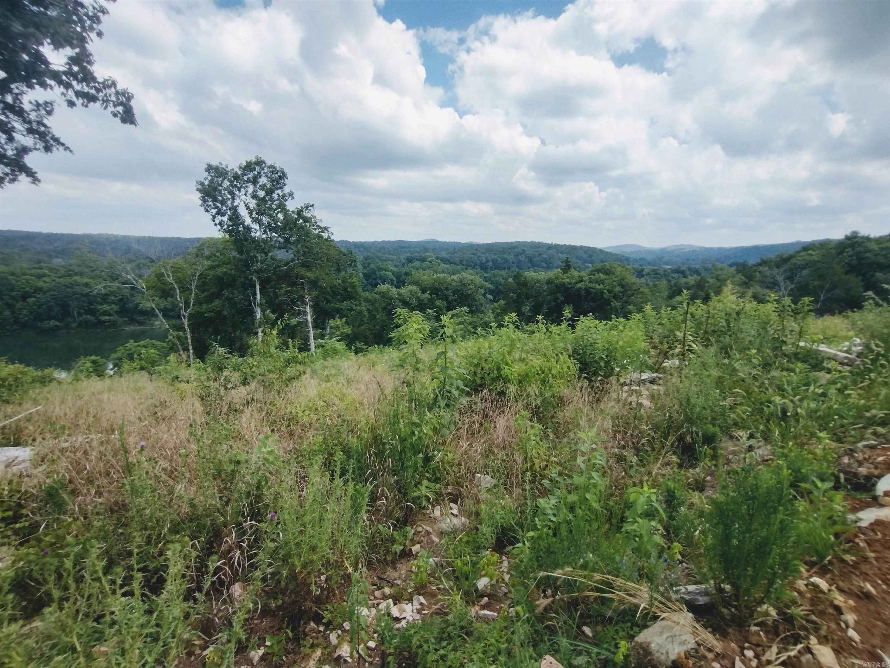 Ripplin Shoals Ridgetop - Residential