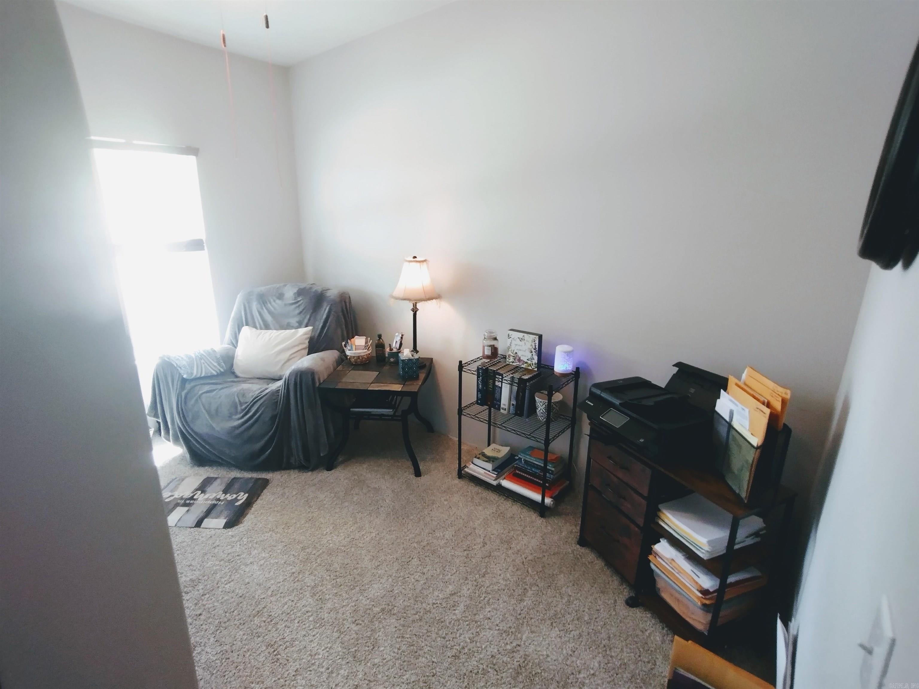 Ripplin Shoals Ridgetop - Residential