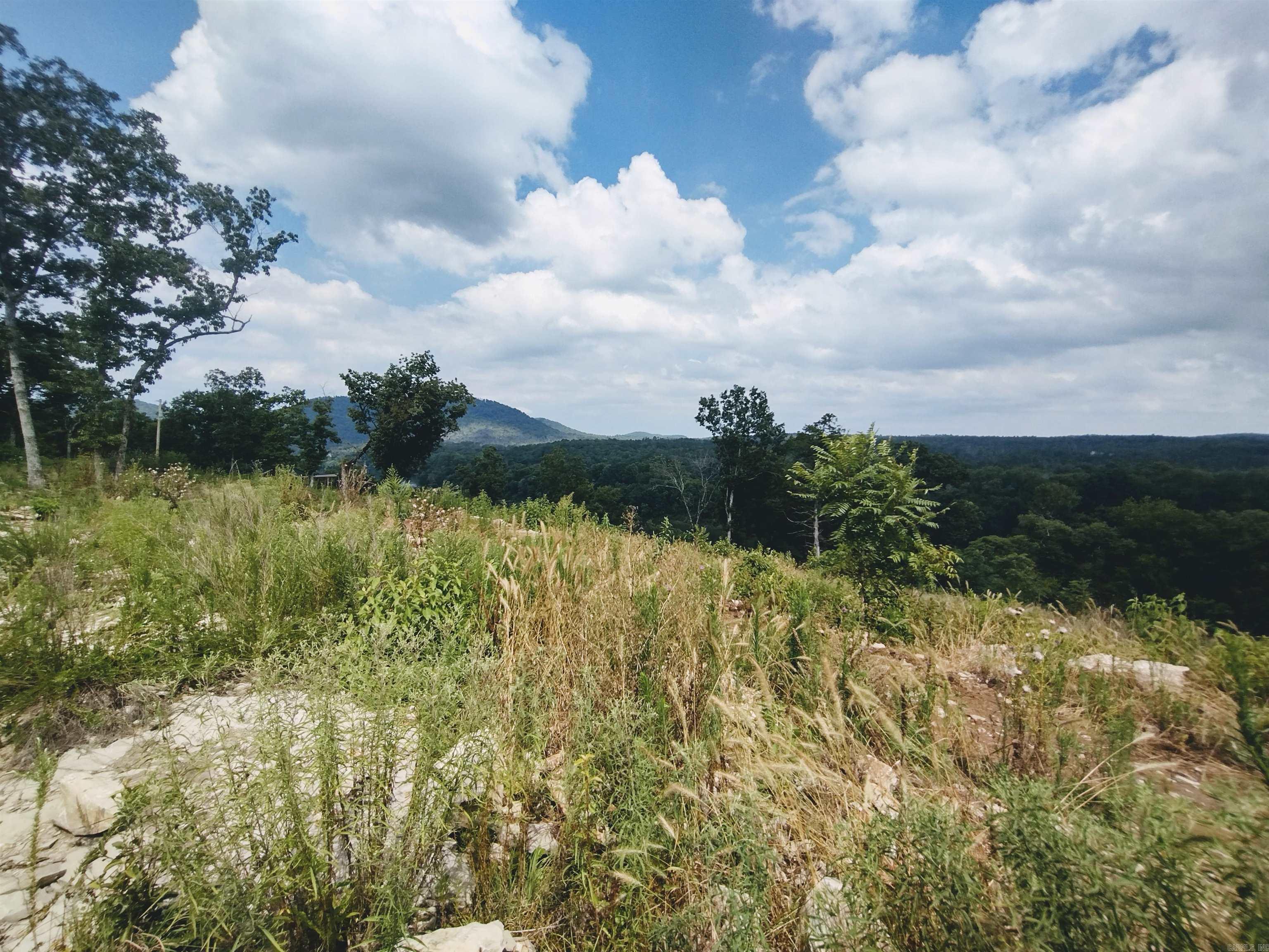 Ripplin Shoals Ridgetop - Residential