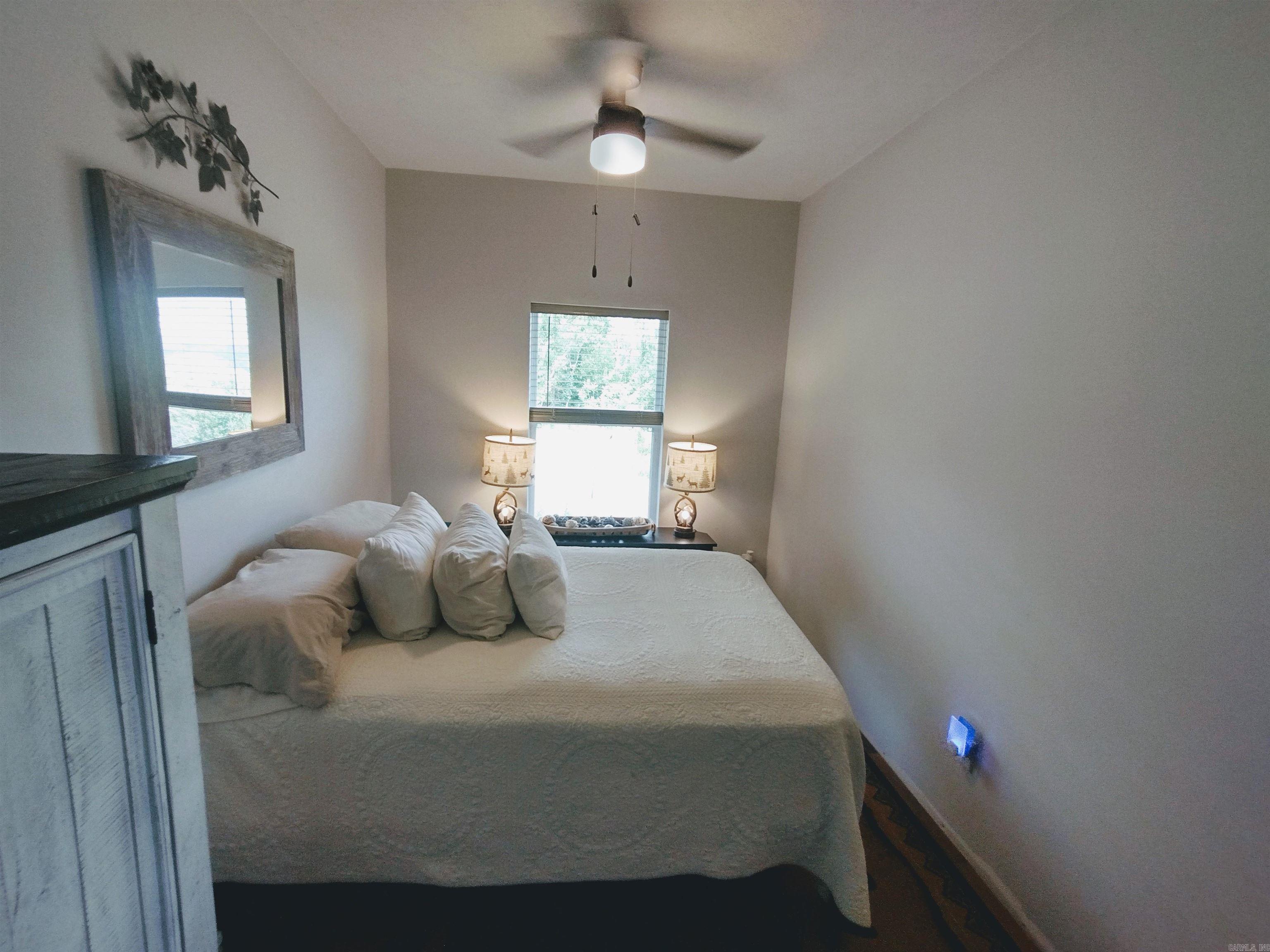 Ripplin Shoals Ridgetop - Residential