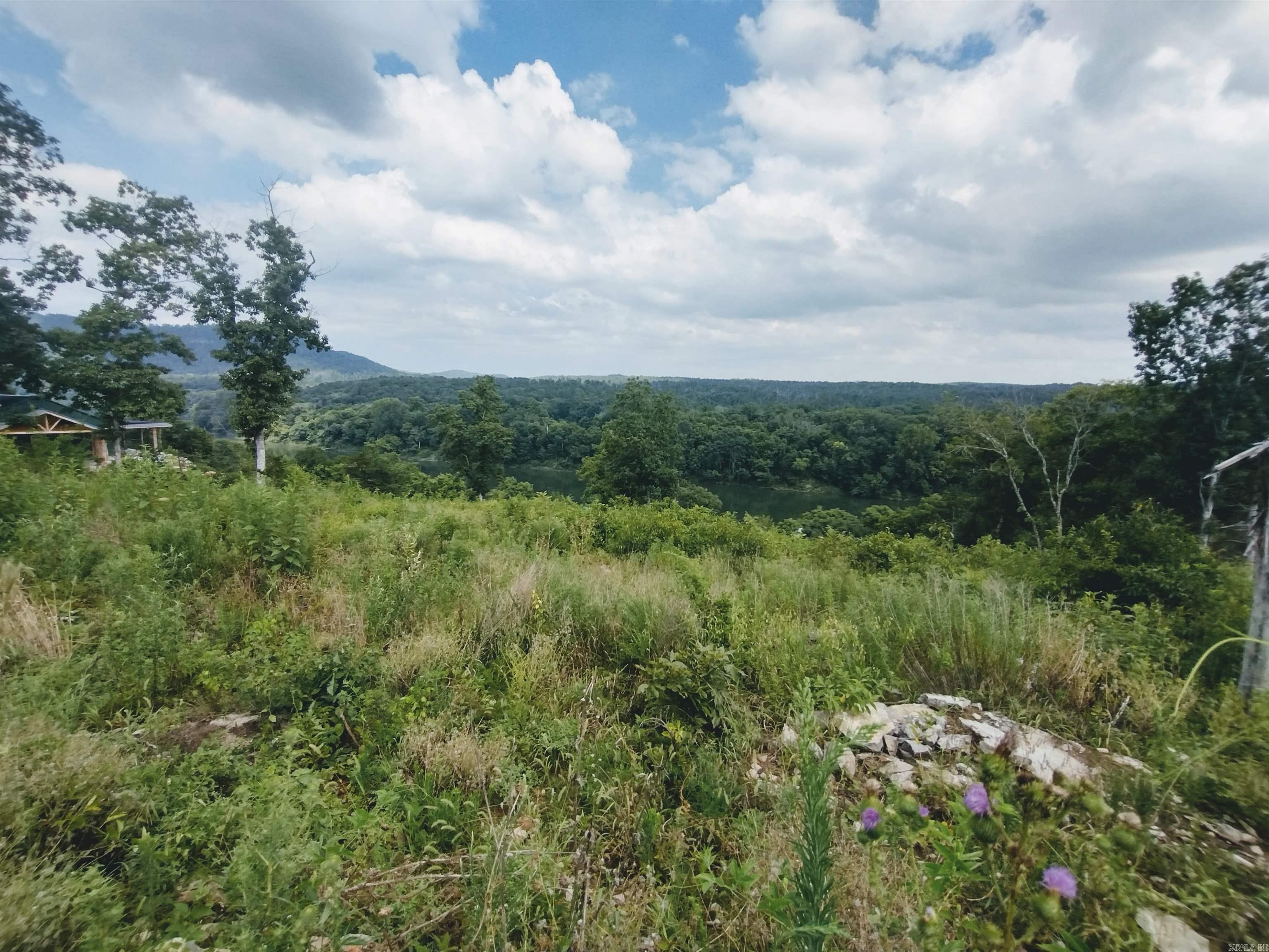 Ripplin Shoals Ridgetop - Residential