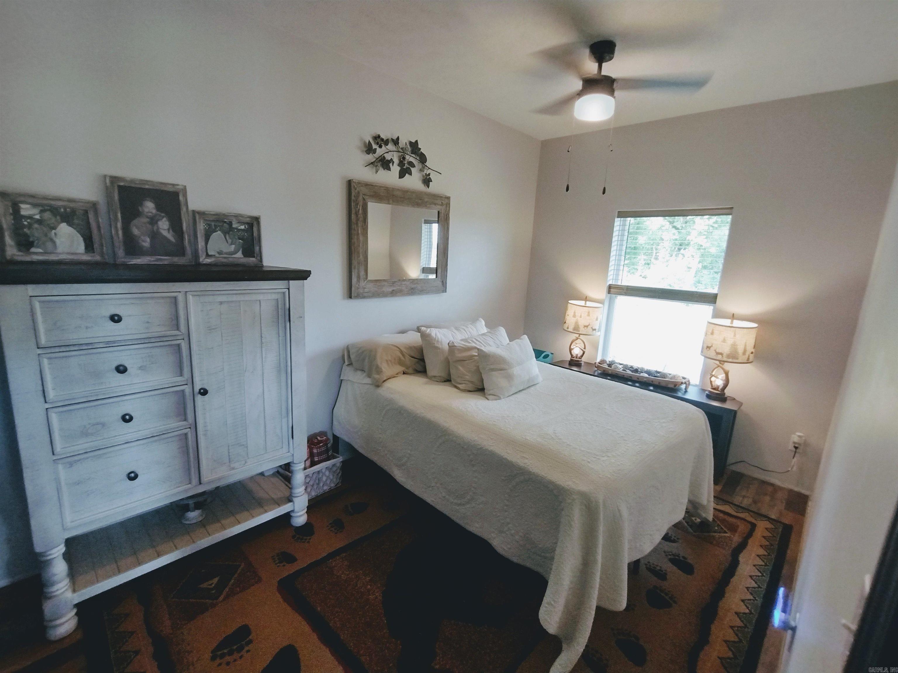 Ripplin Shoals Ridgetop - Residential
