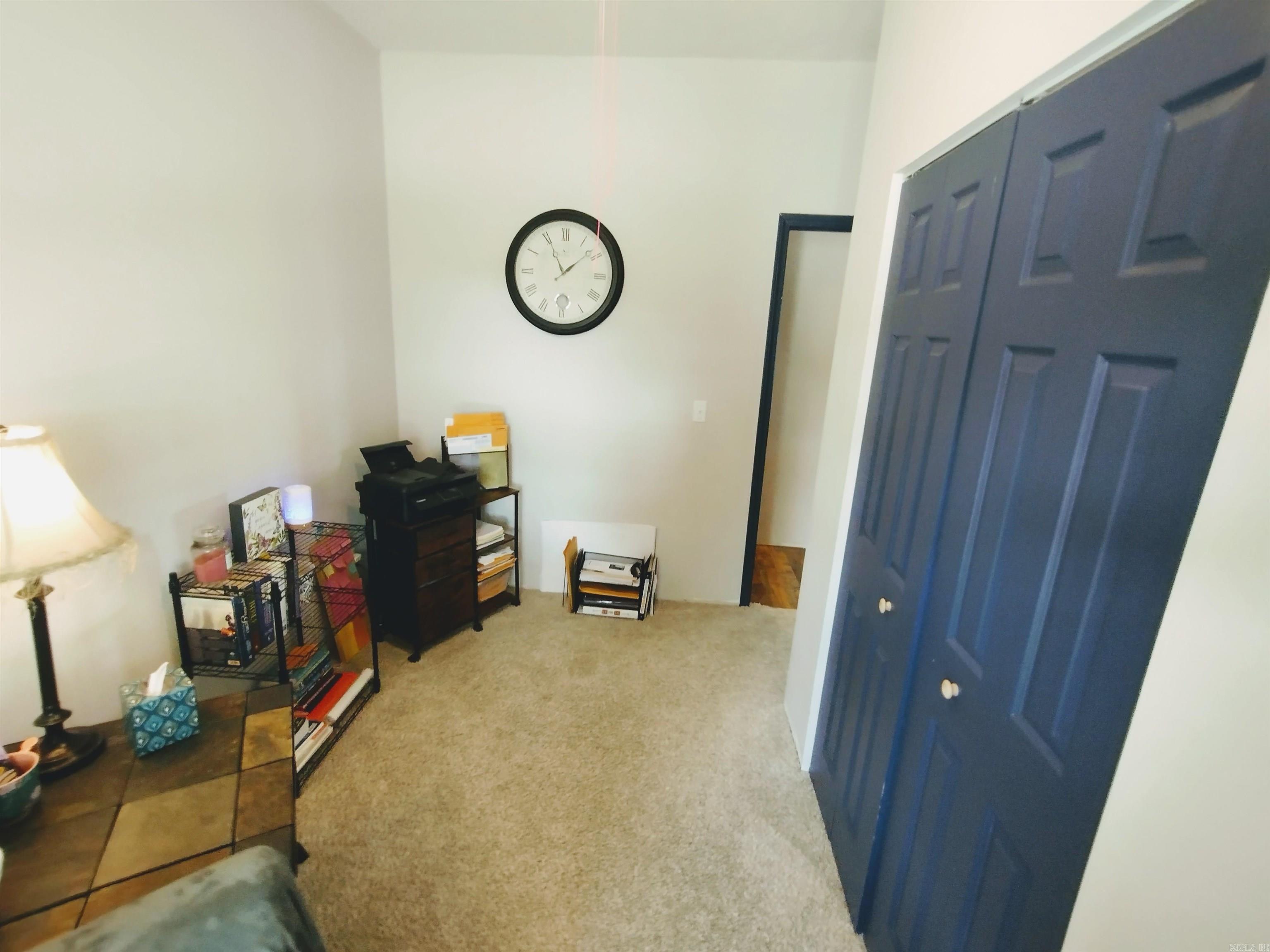 Ripplin Shoals Ridgetop - Residential