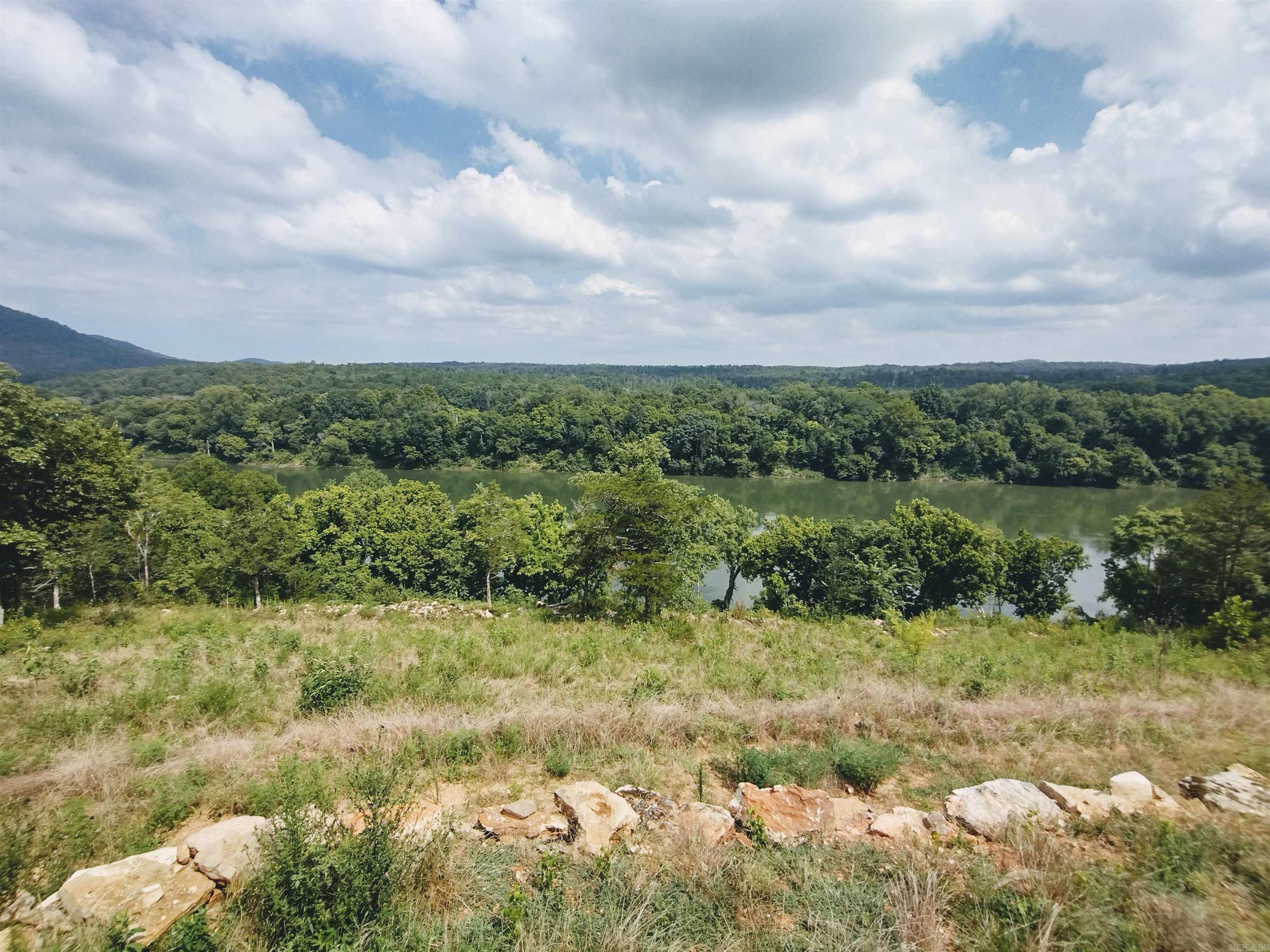 Ripplin Shoals Ridgetop - Residential