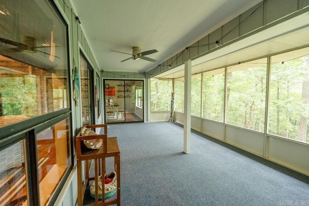 MOUNTAIN RANCH - Residential