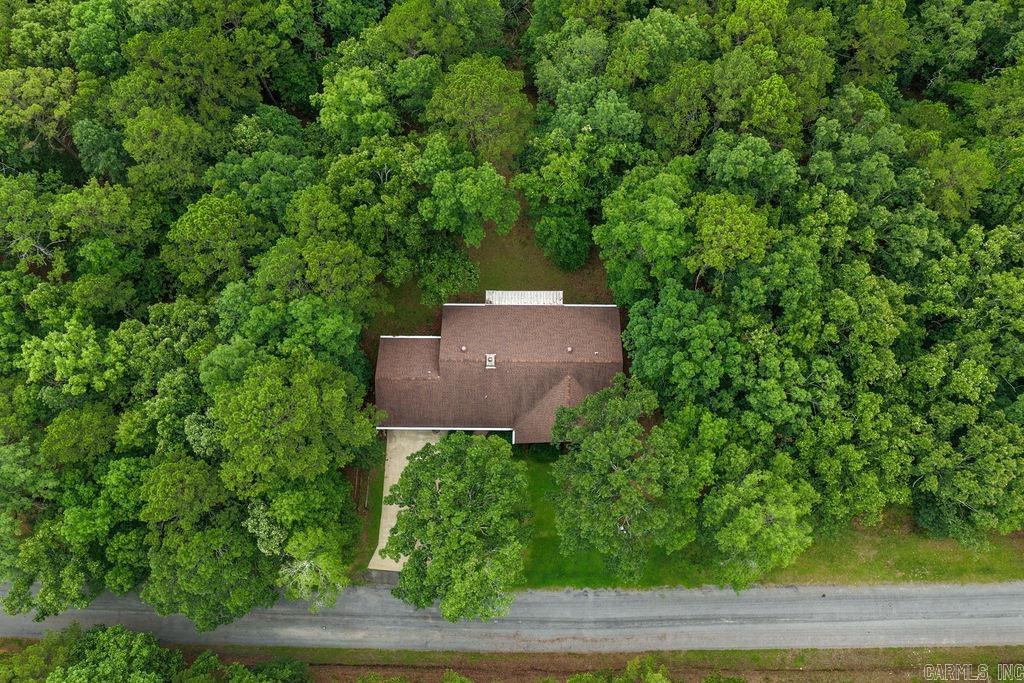 MOUNTAIN RANCH - Residential