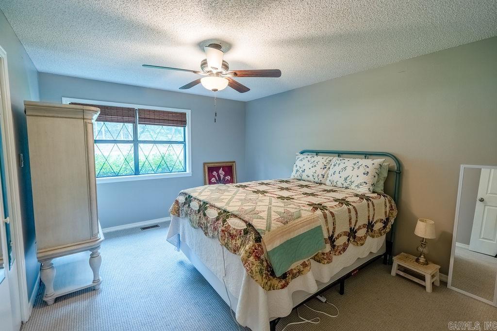 MOUNTAIN RANCH - Residential