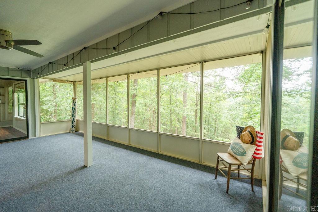 MOUNTAIN RANCH - Residential