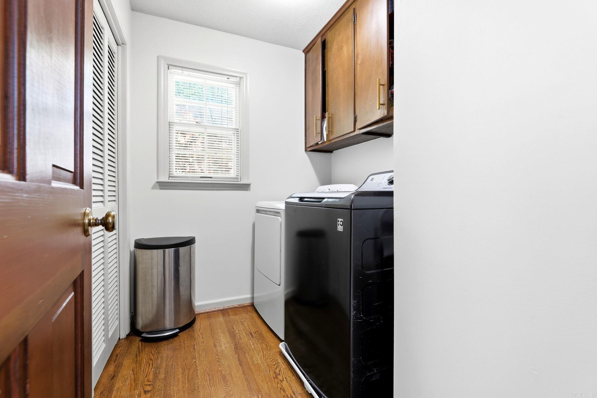 FOXCROFT - Residential