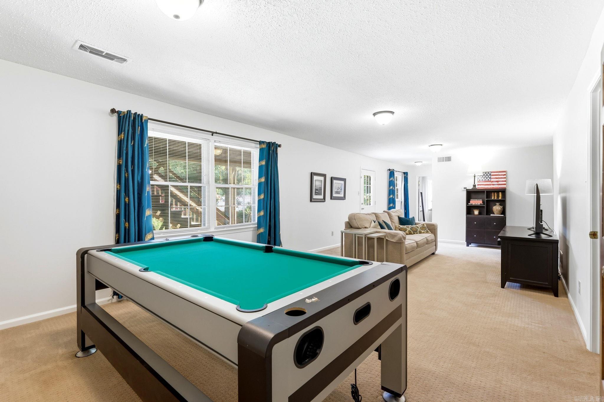 FOXCROFT - Residential