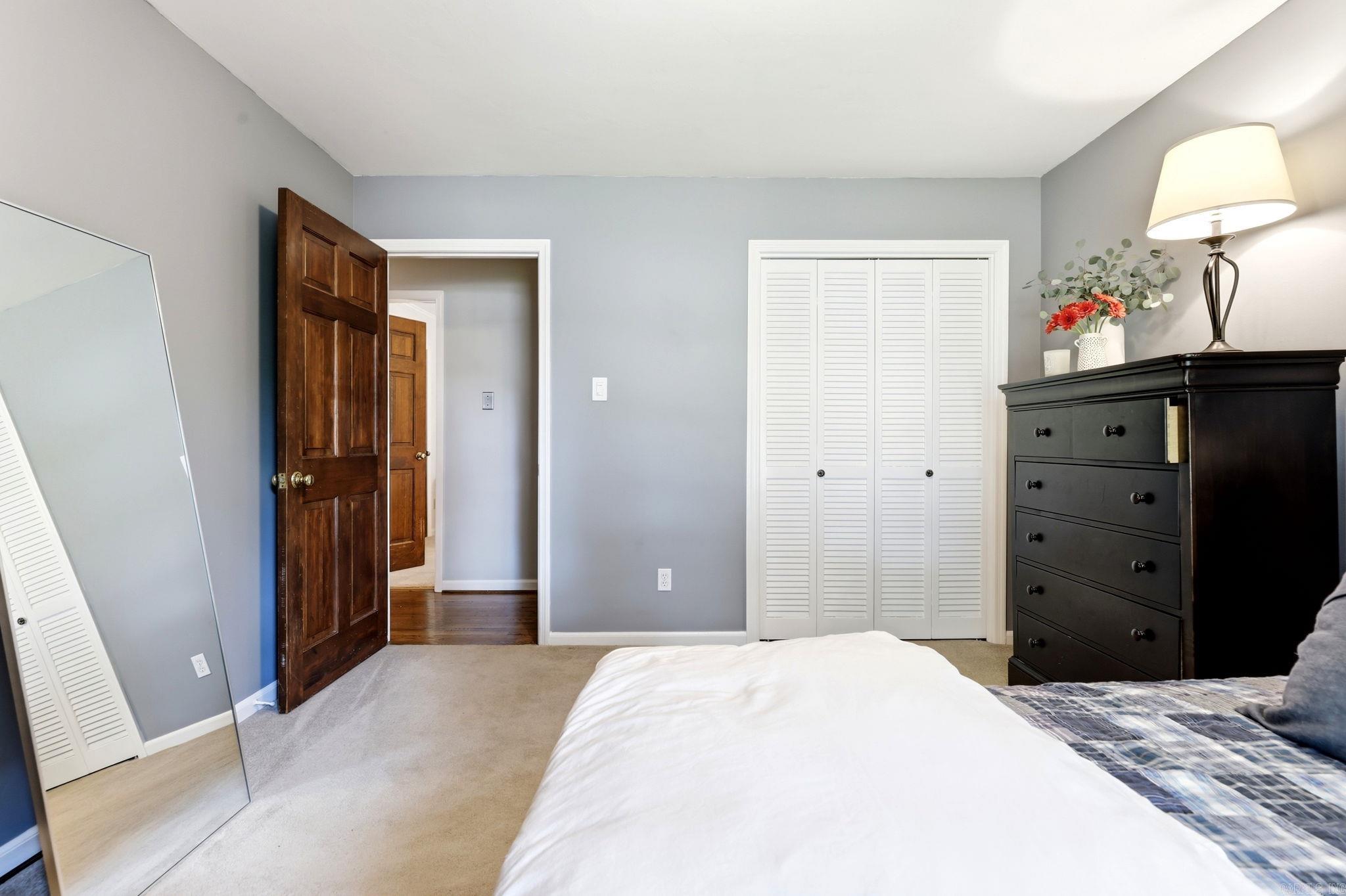 FOXCROFT - Residential
