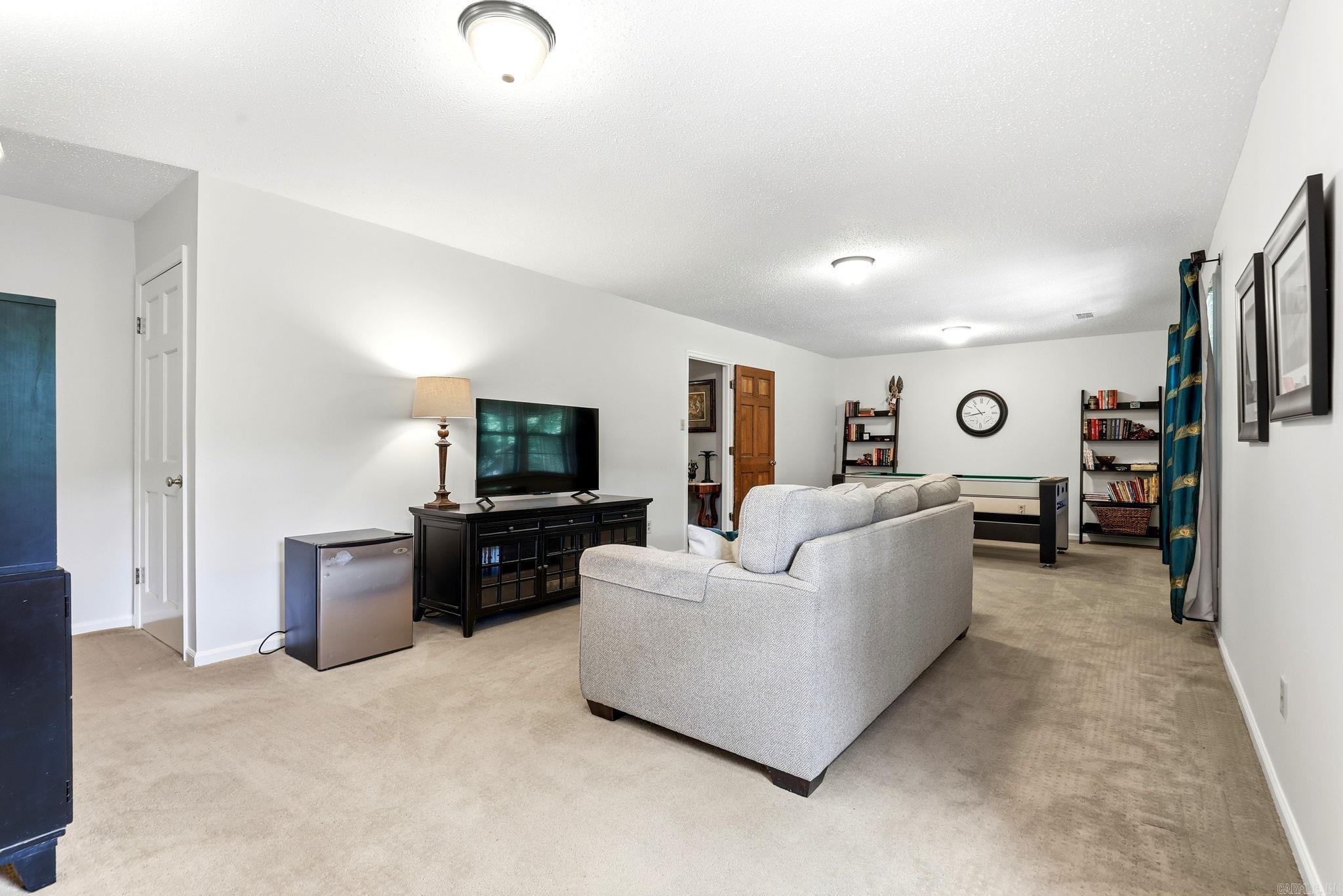 FOXCROFT - Residential