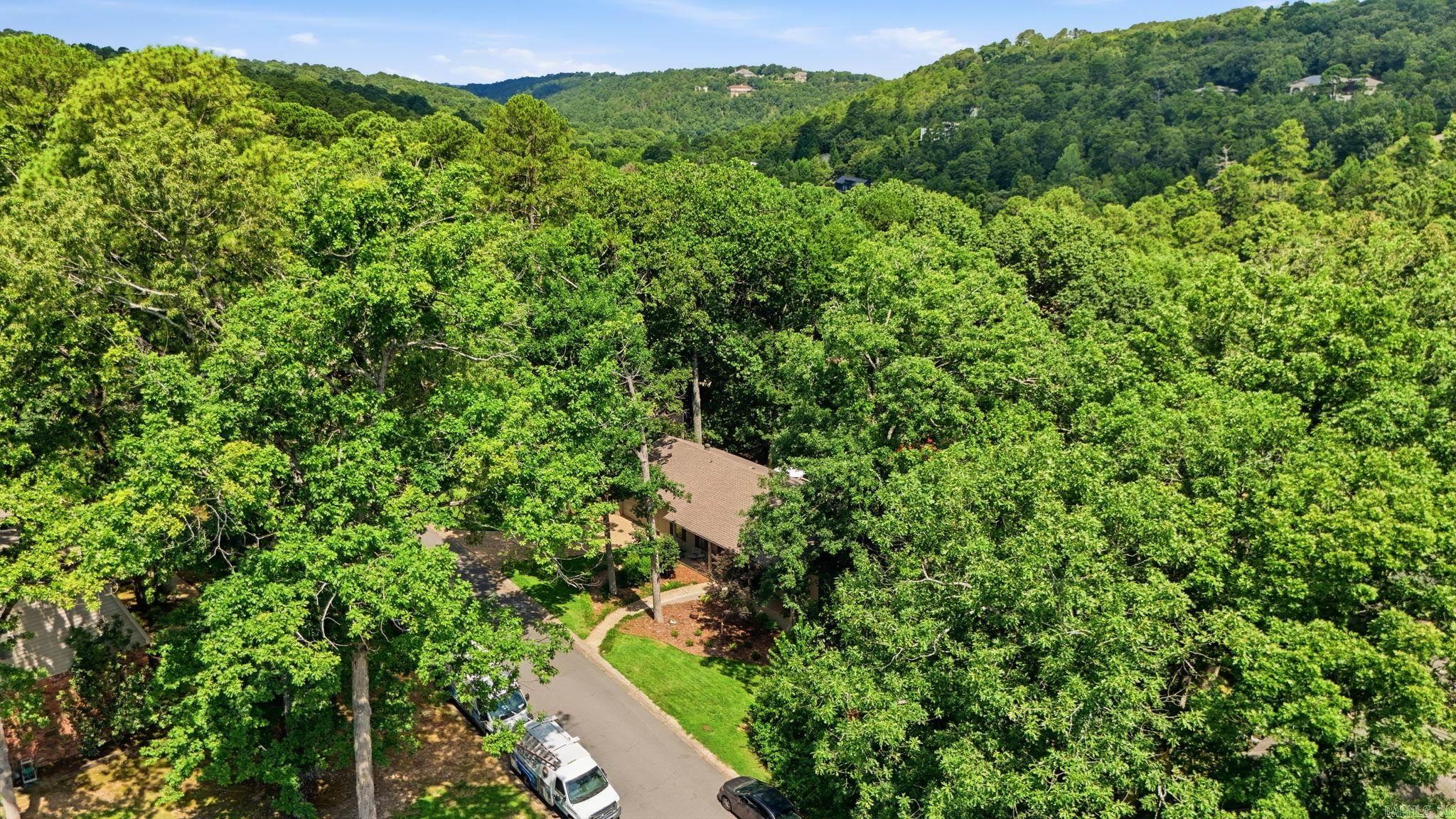 FOXCROFT - Residential