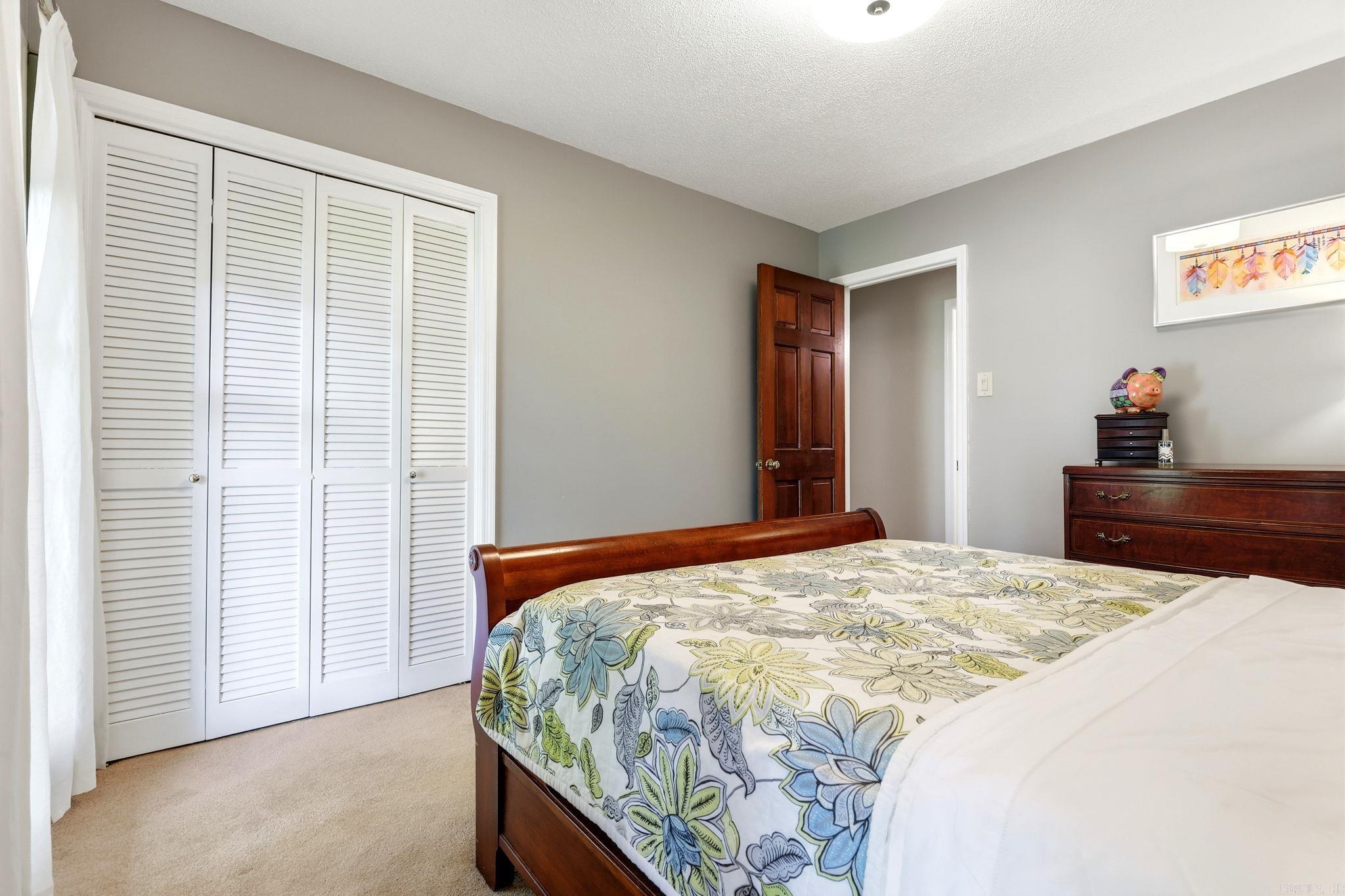 FOXCROFT - Residential