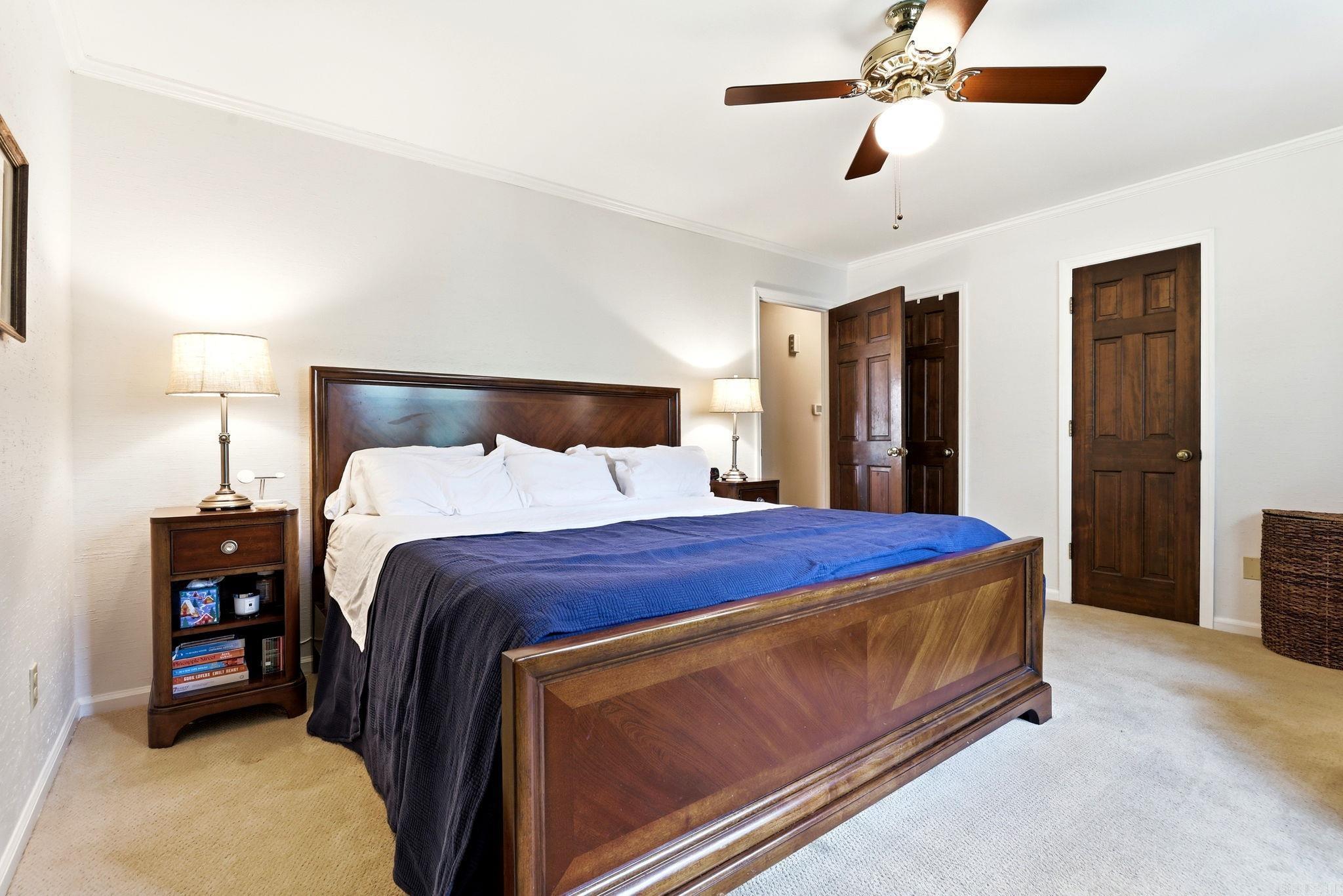 FOXCROFT - Residential