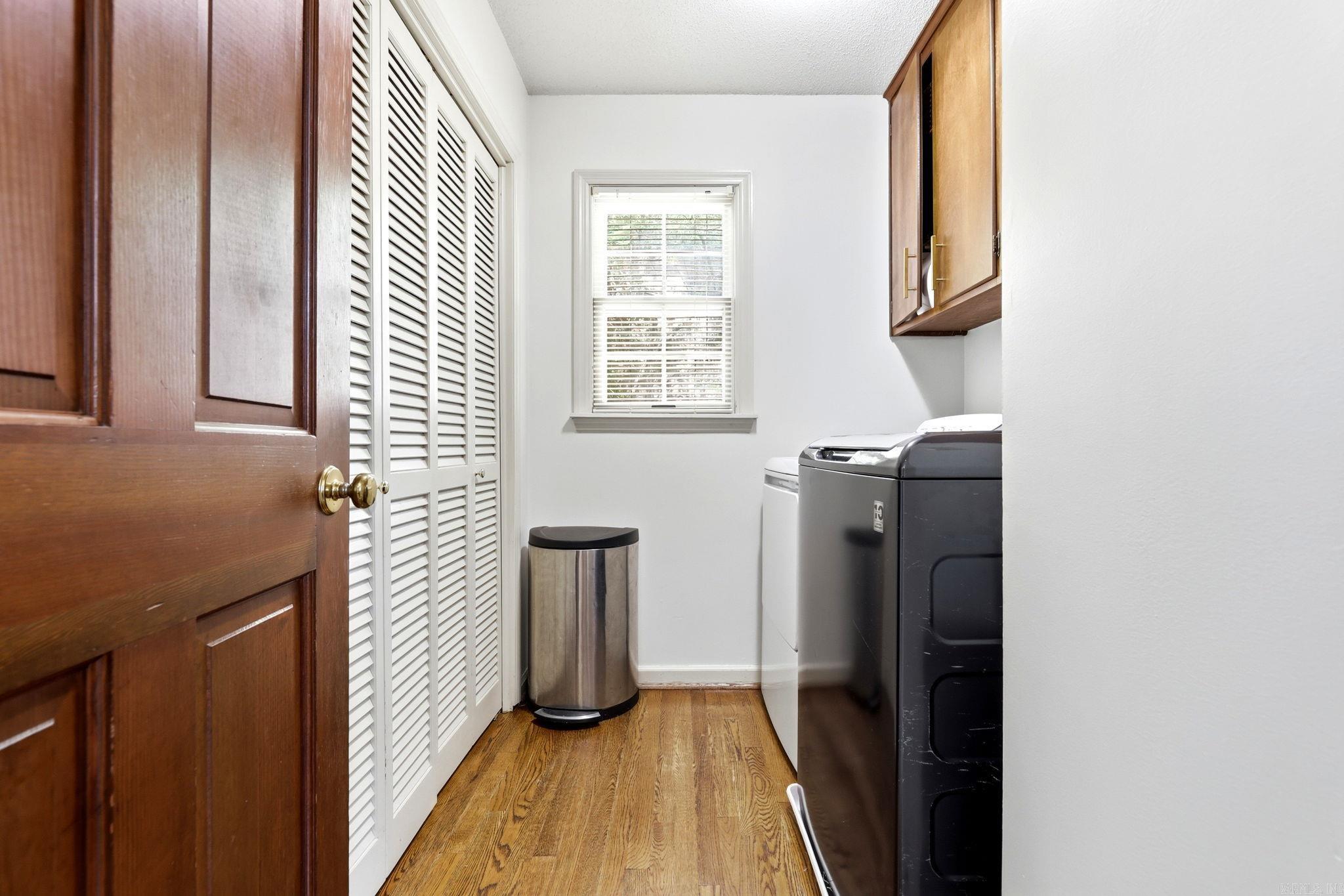 FOXCROFT - Residential