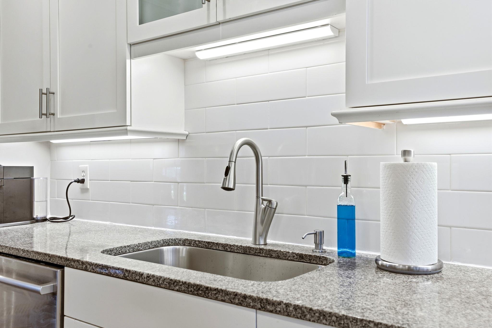 FOXCROFT - Residential