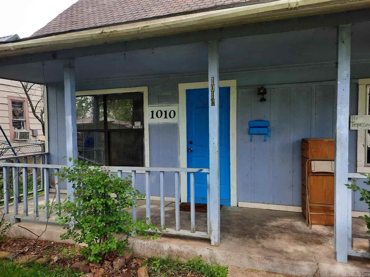 MENA ORIGINAL - Residential