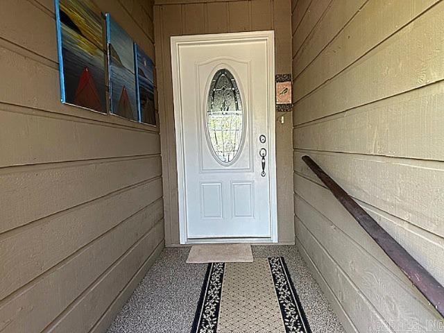 COUNTRY CLUB RIDGE - Residential
