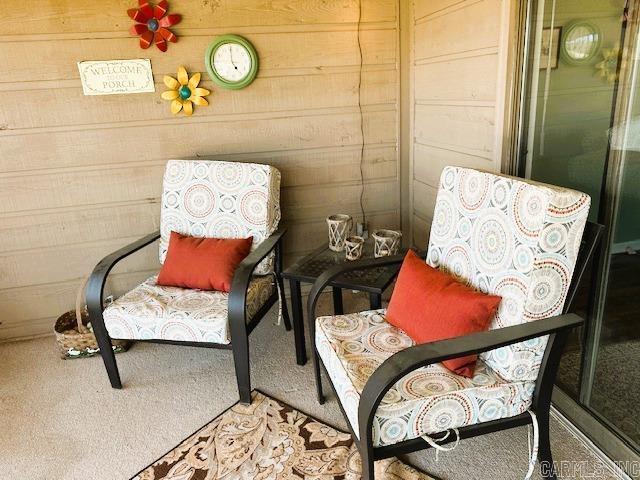 COUNTRY CLUB RIDGE - Residential