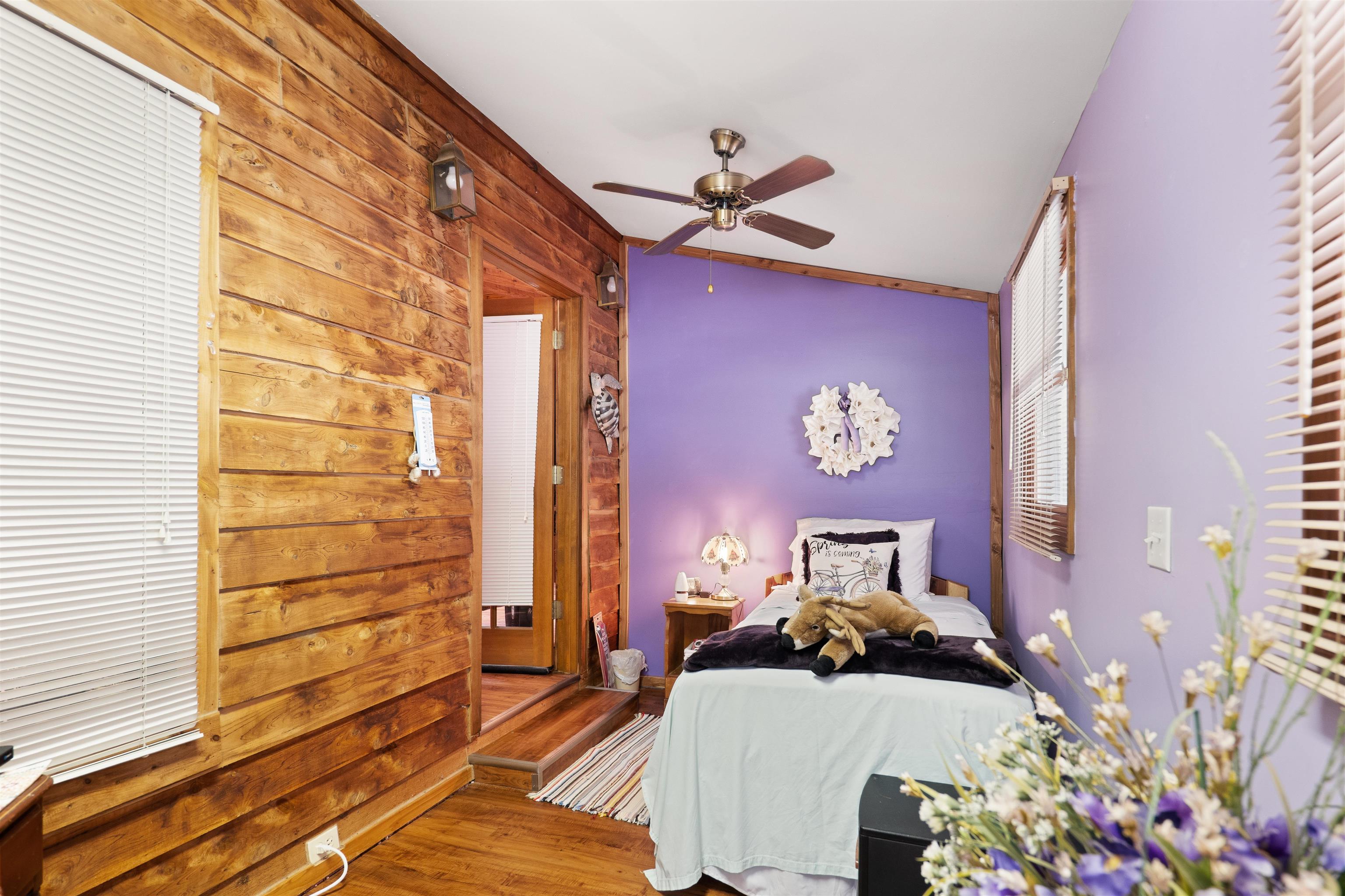 South Lake - Residential