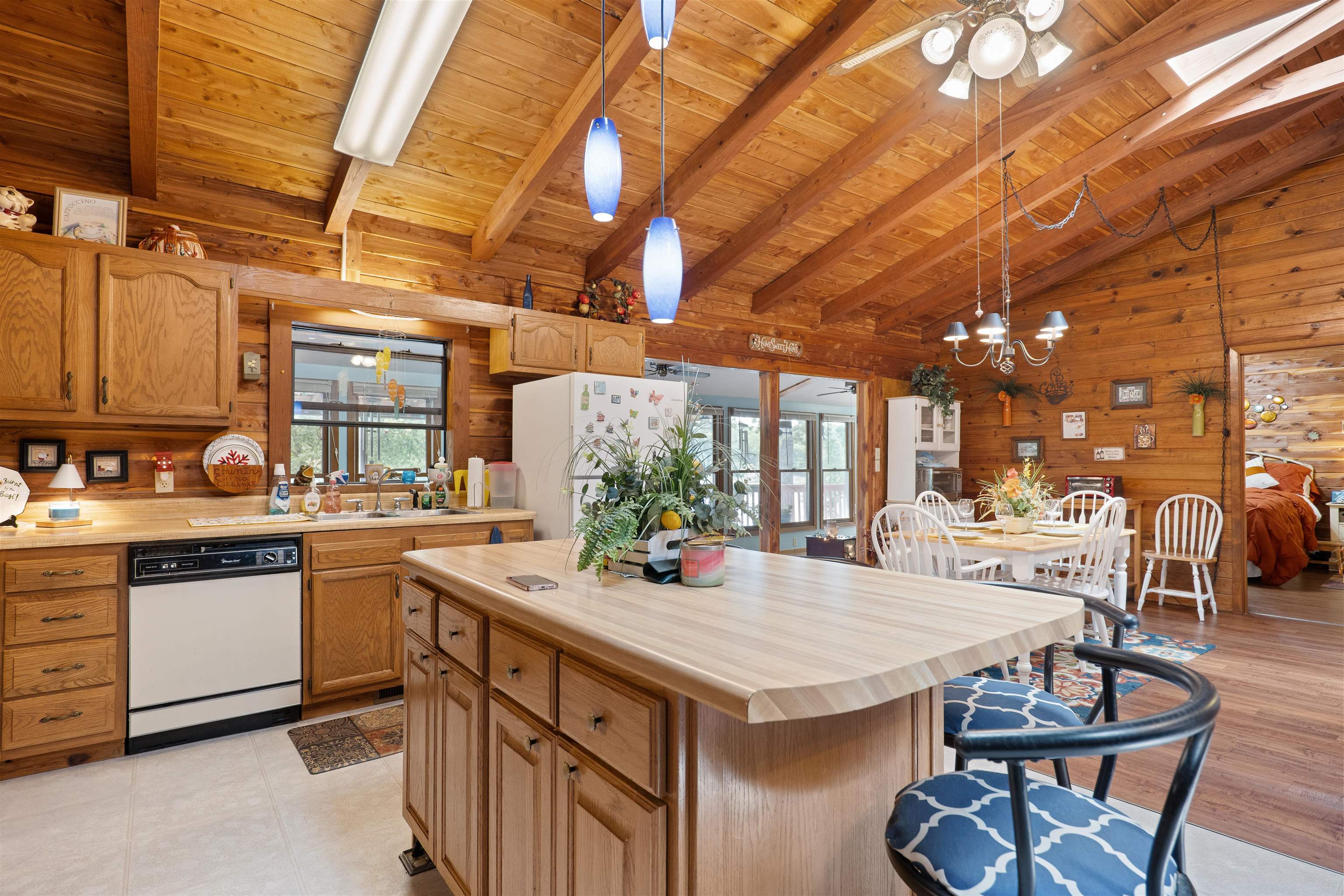 South Lake - Residential