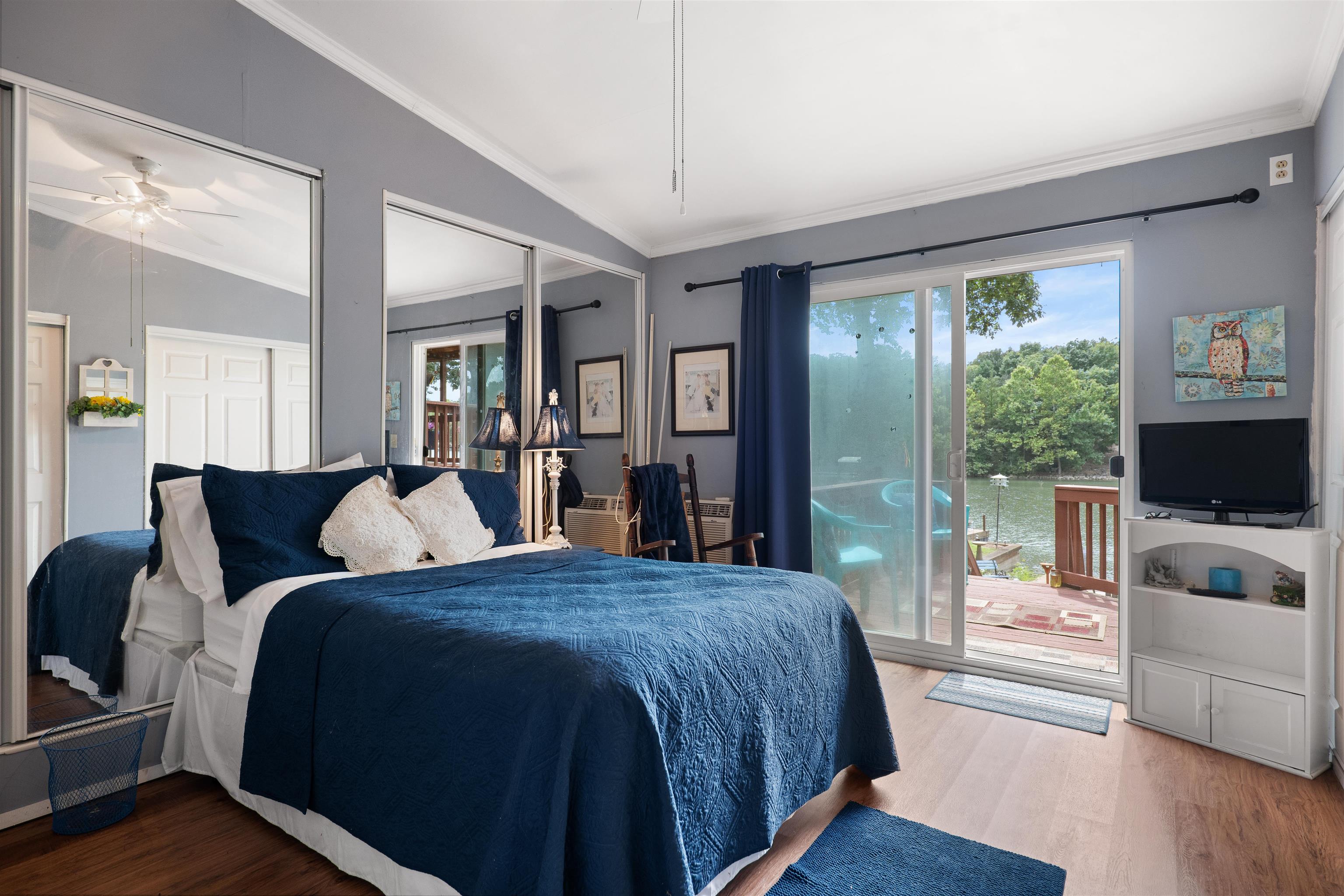 South Lake - Residential