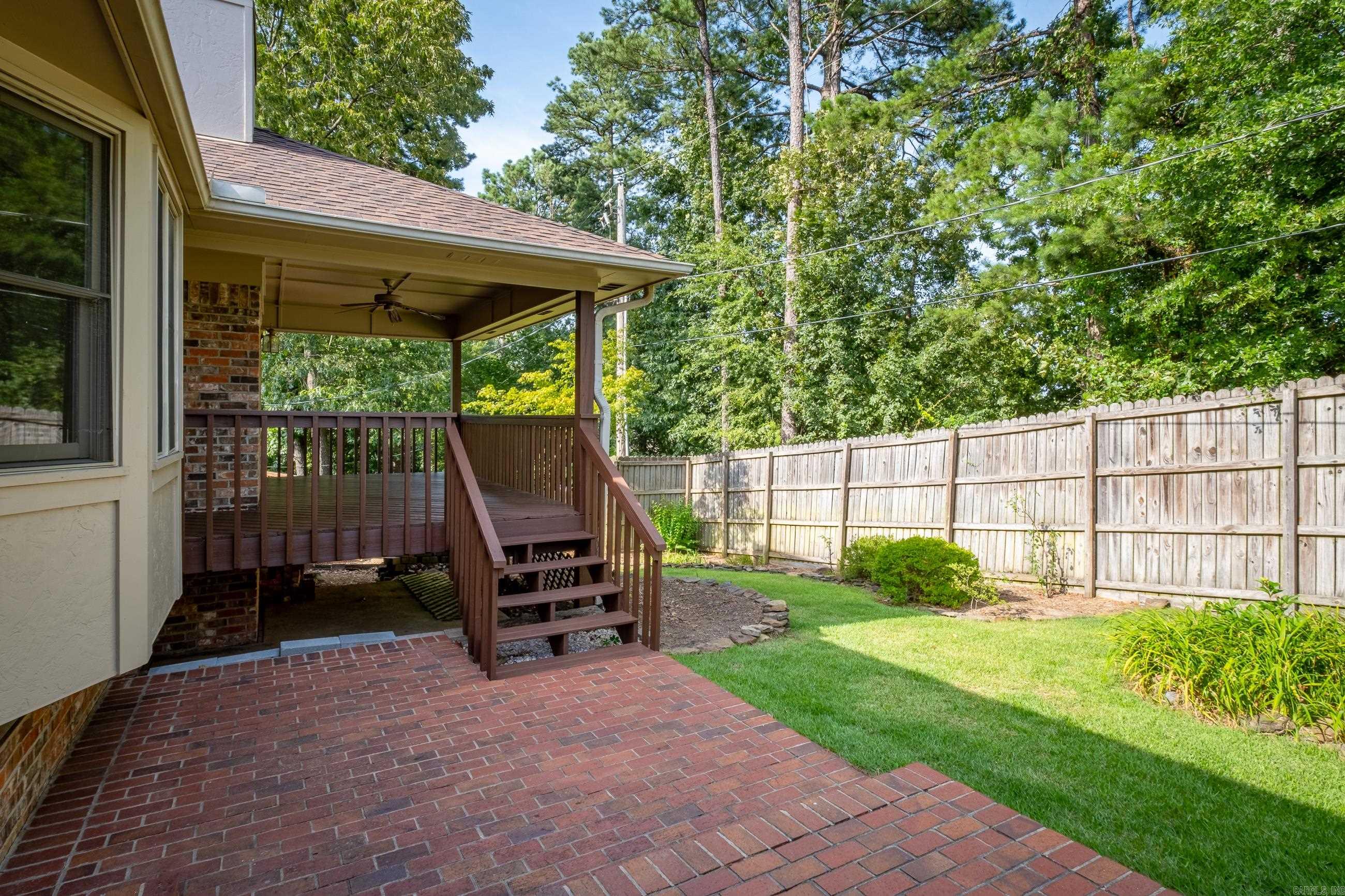 RAINWOOD COVE - Residential