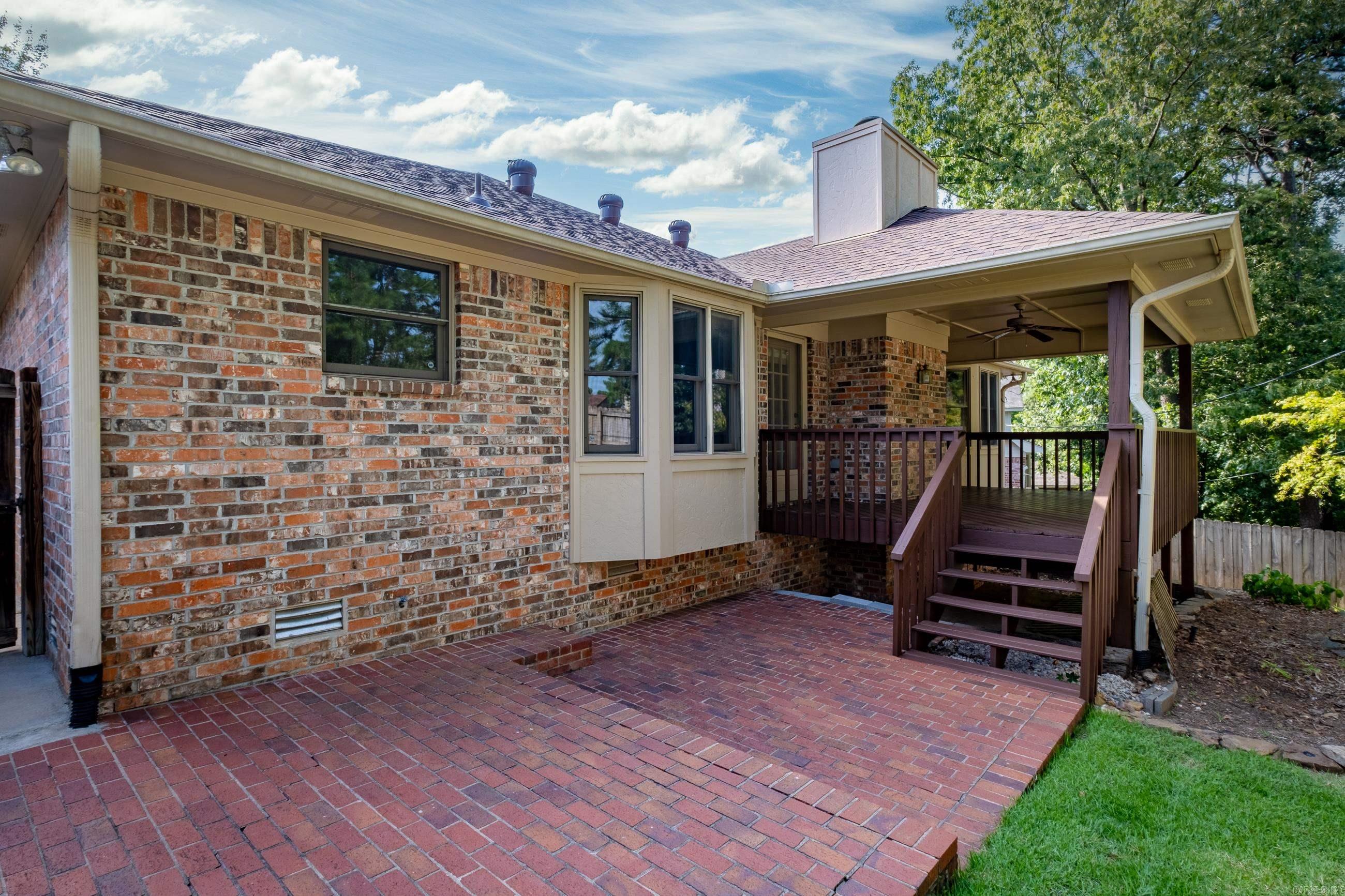 RAINWOOD COVE - Residential