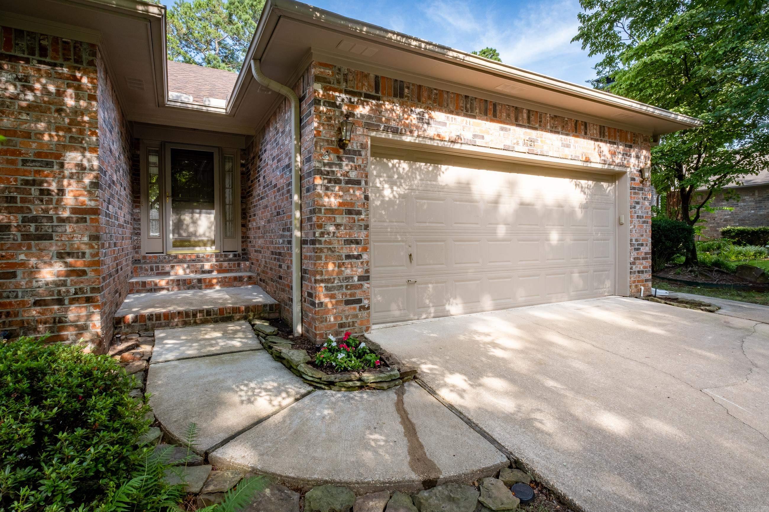 RAINWOOD COVE - Residential